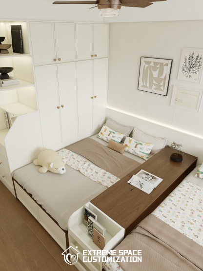 Children's Room 0047