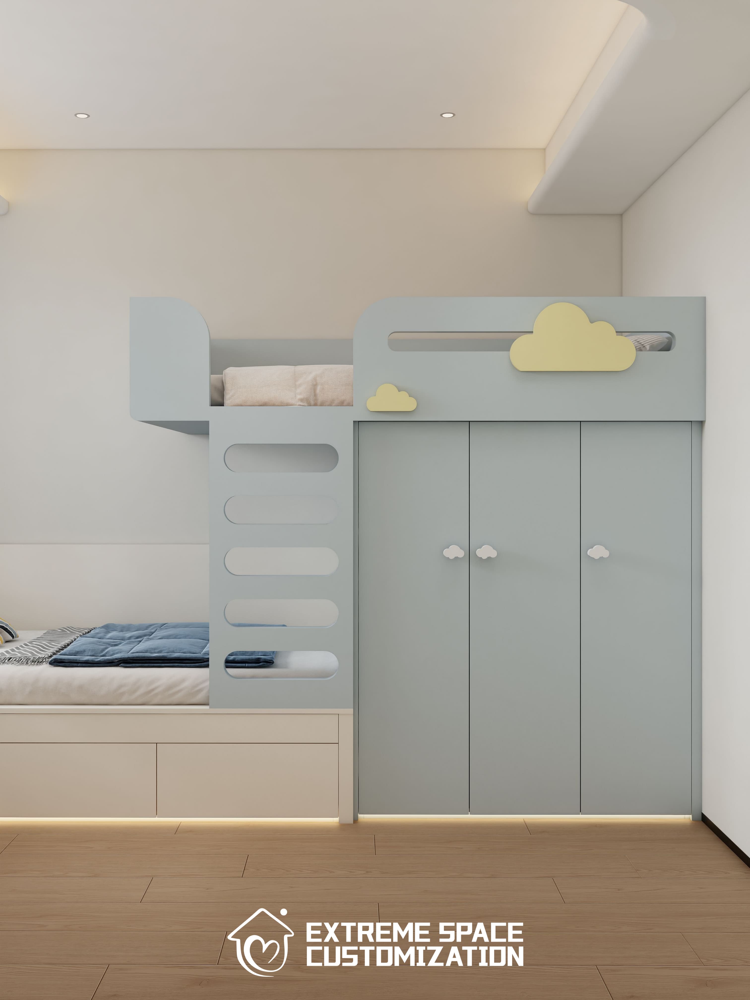Children's Room 0048