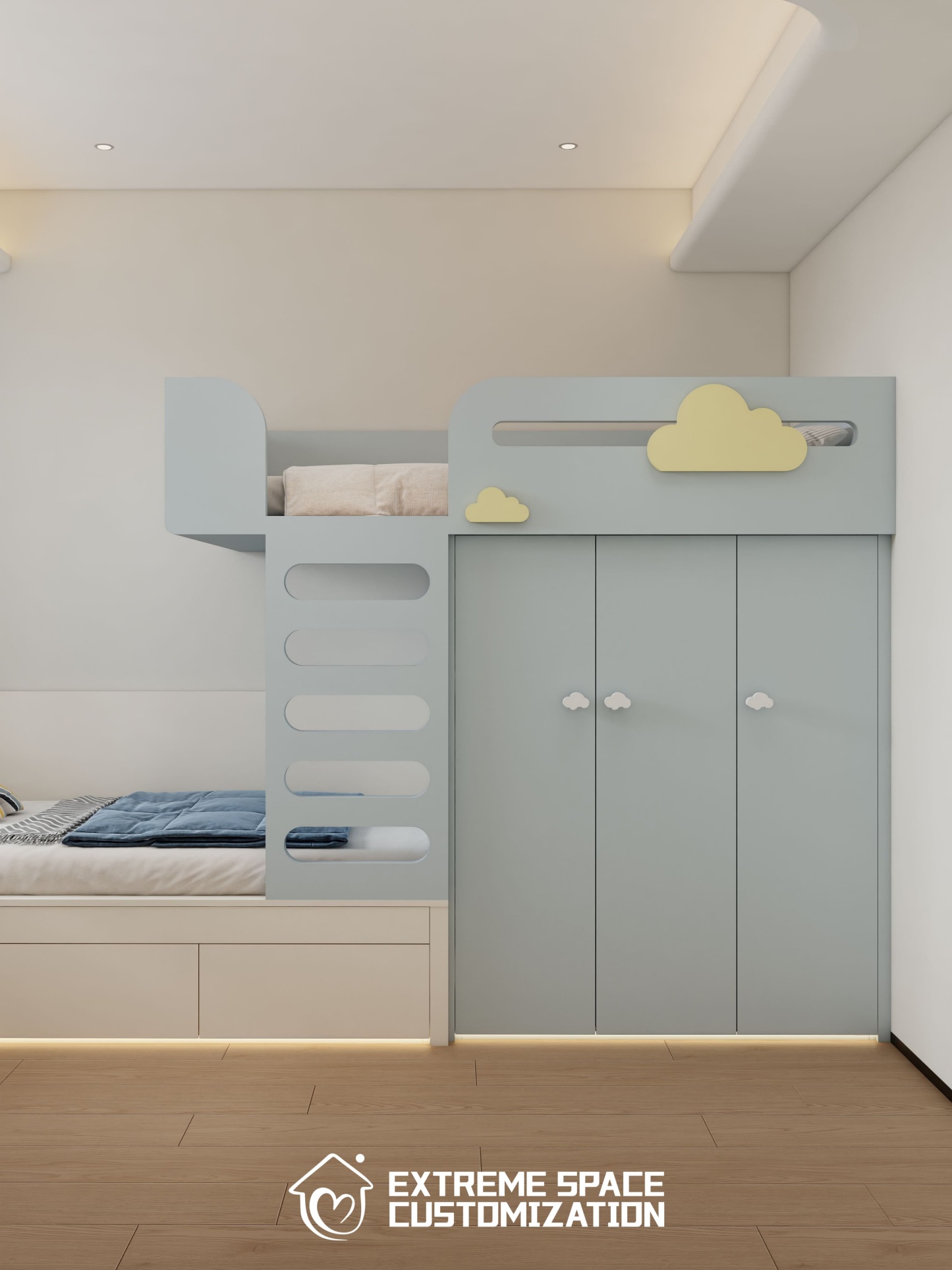 Children's Room 0048