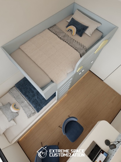 Children's Room 0048