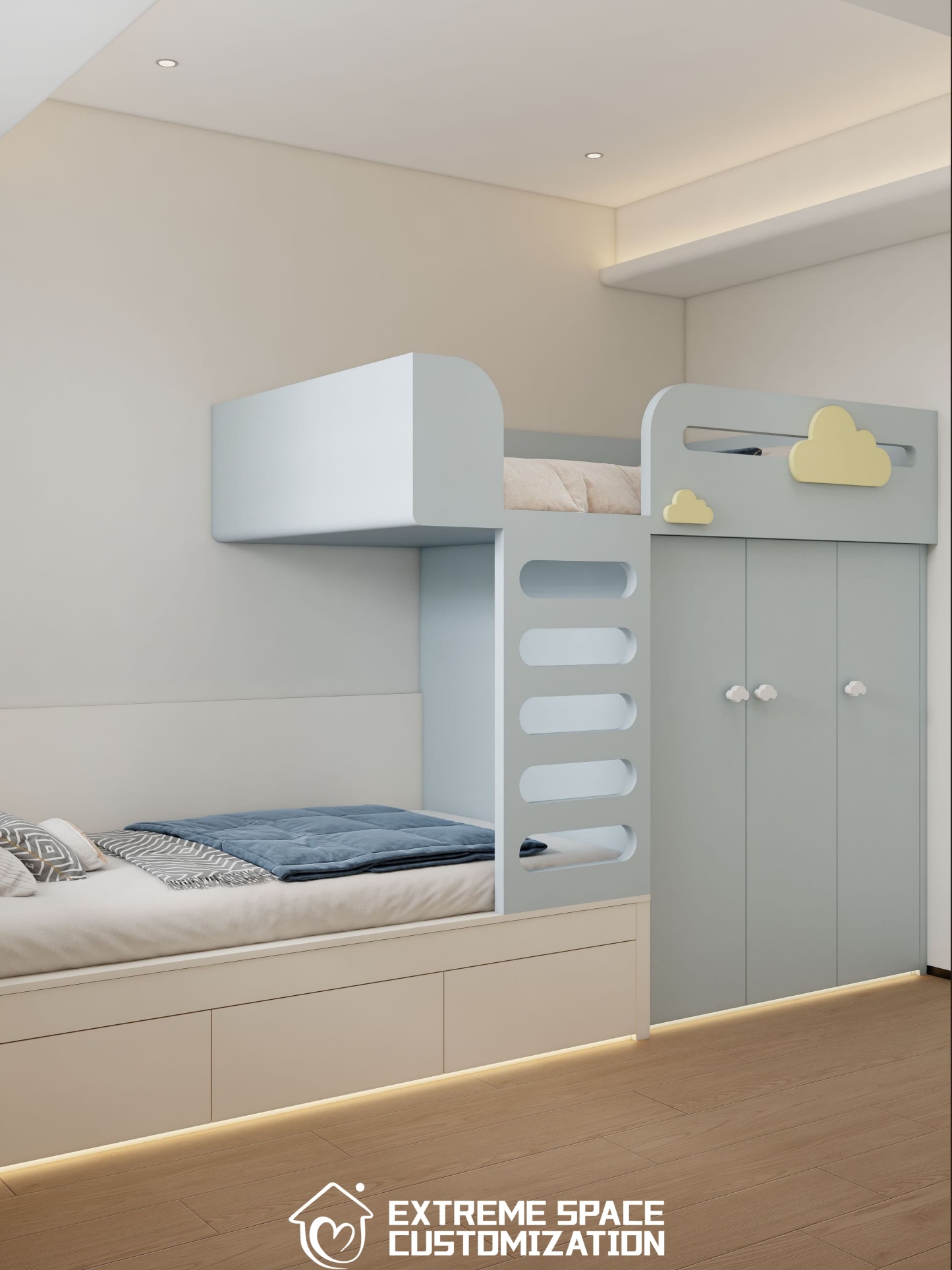 Children's Room 0048