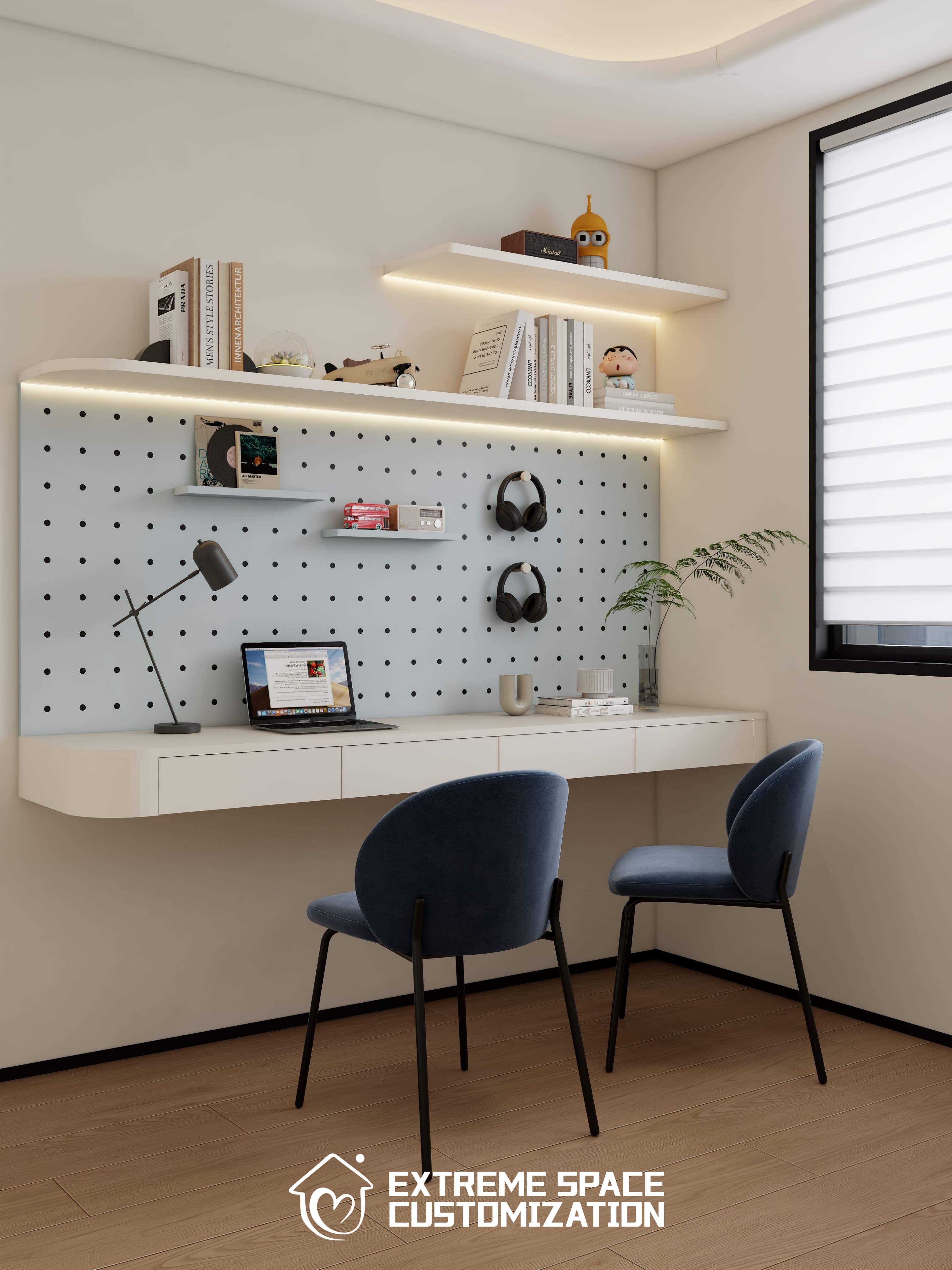 Children's Room 0048