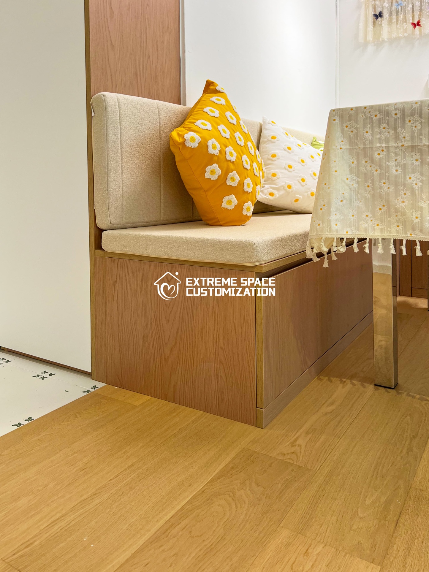 Real Project (272369) Woodlands Drive 75, Singapore