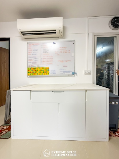 Real Project (362399) 93 Bedok North Avenue 4, Singapore