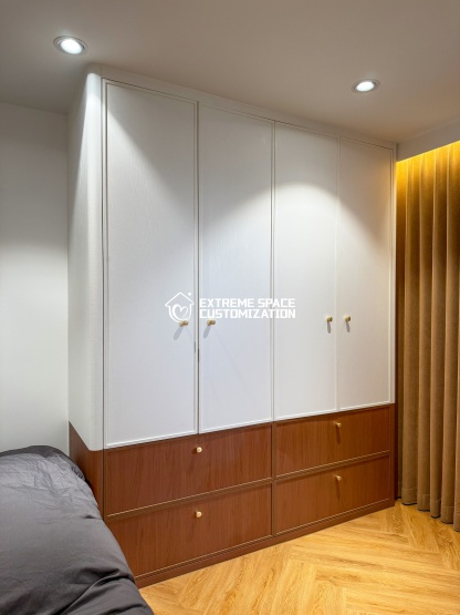 Real Project (115854) Blk 244, Bukit Panjang Ring Road, Singapore