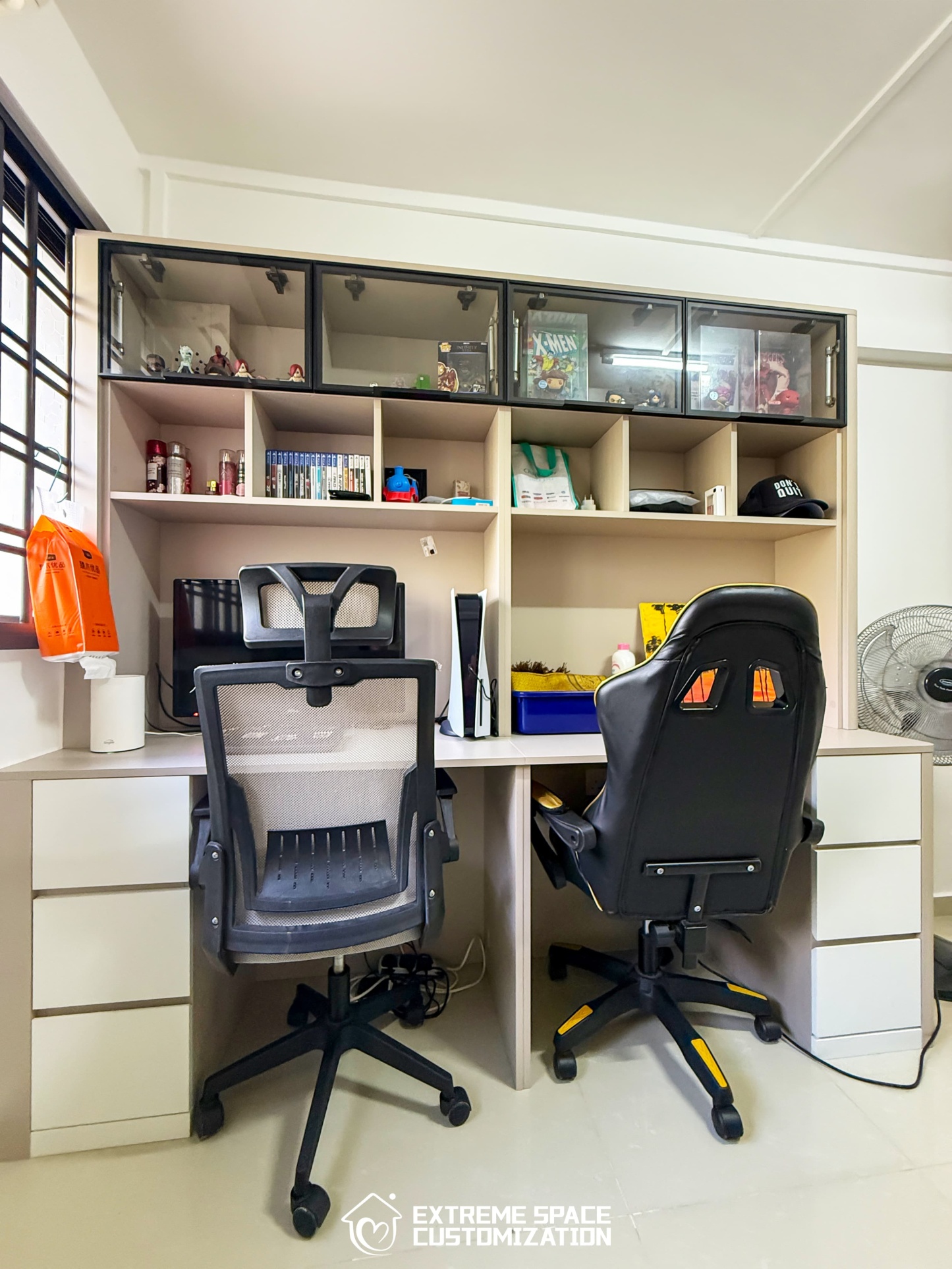 Real Project (362399) 93 Bedok North Avenue 4, Singapore