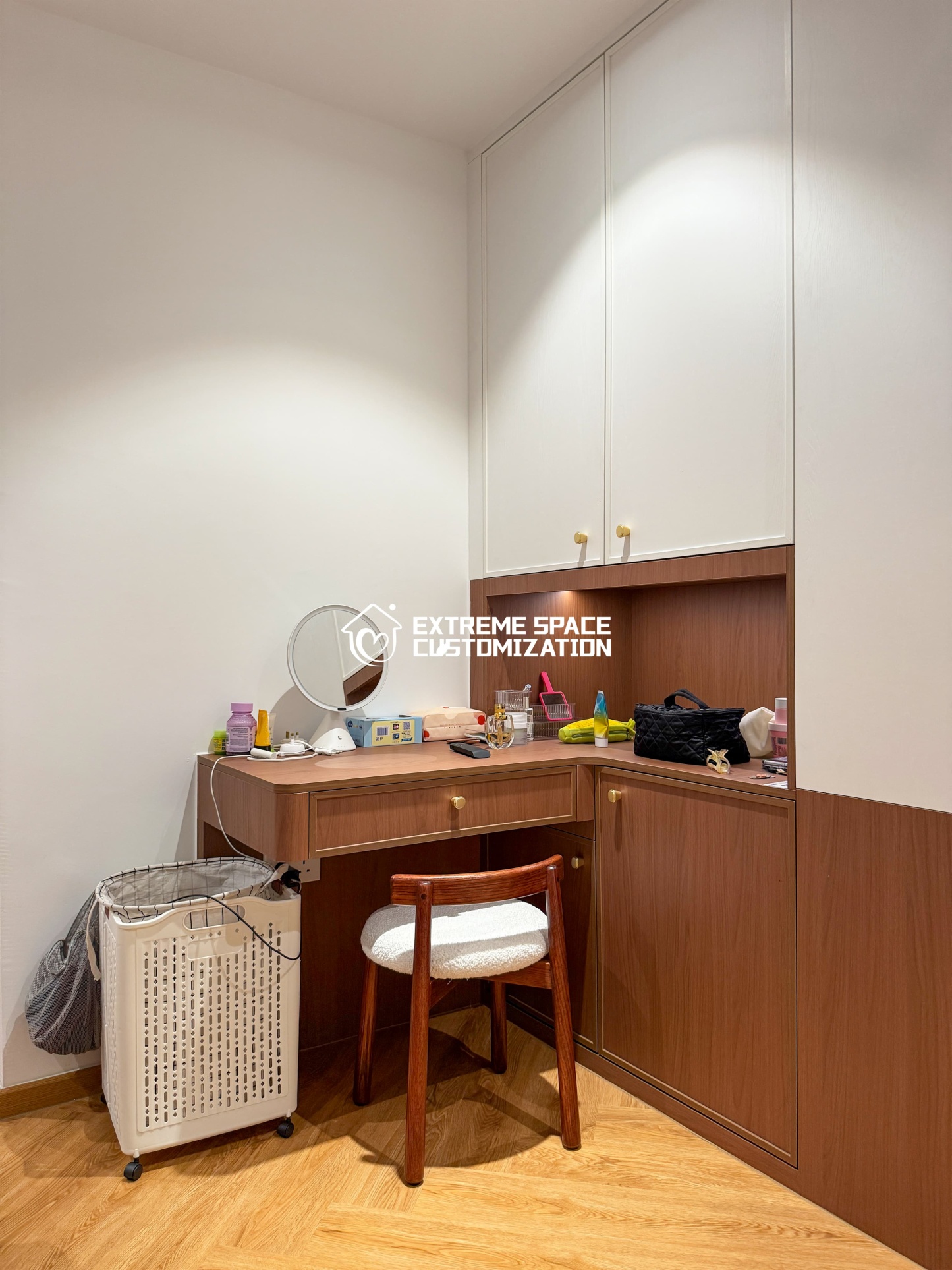 Real Project (115854) Blk 244, Bukit Panjang Ring Road, Singapore
