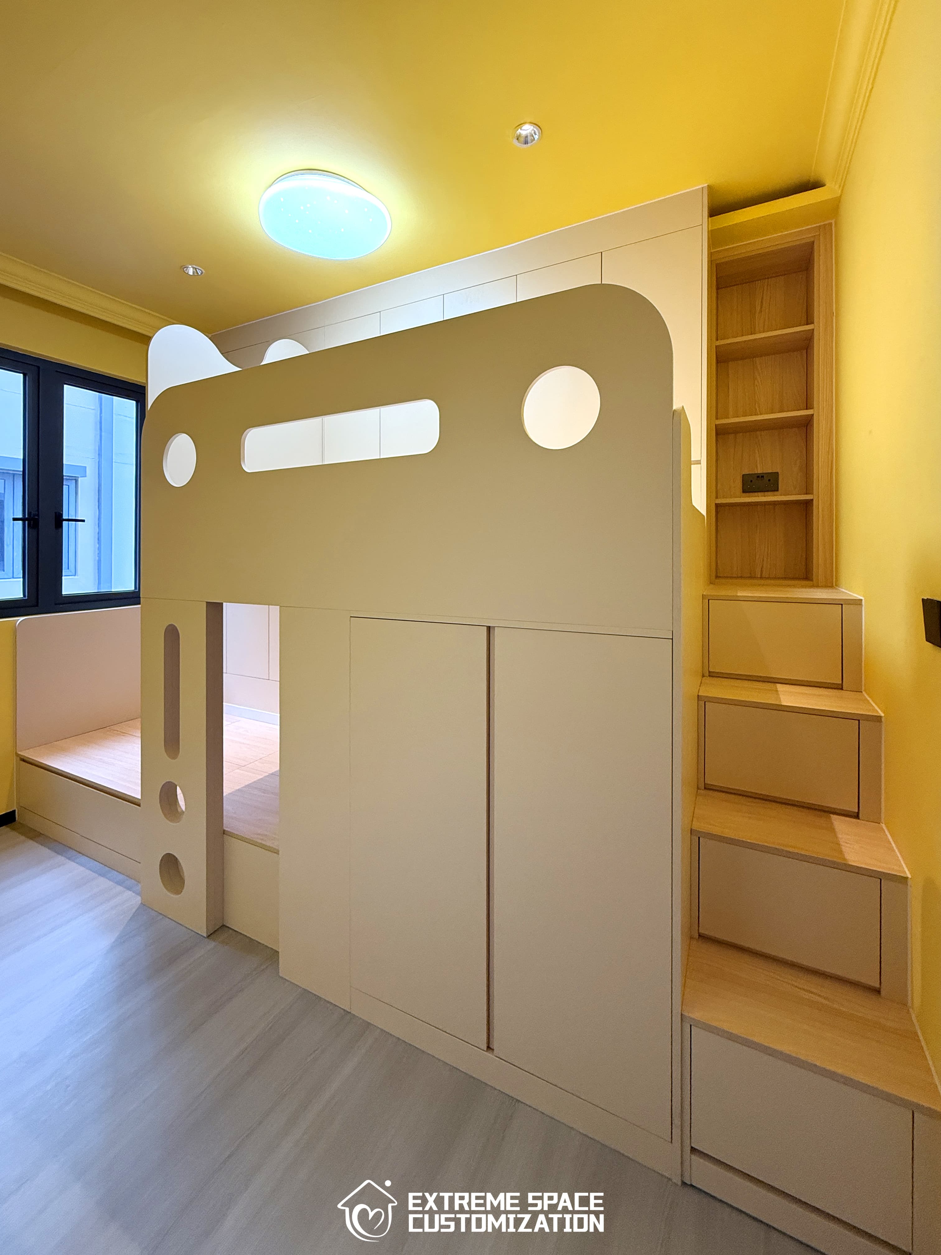 Real Project (008446) Terrace House/Landed - Telok Kurau , Singapore