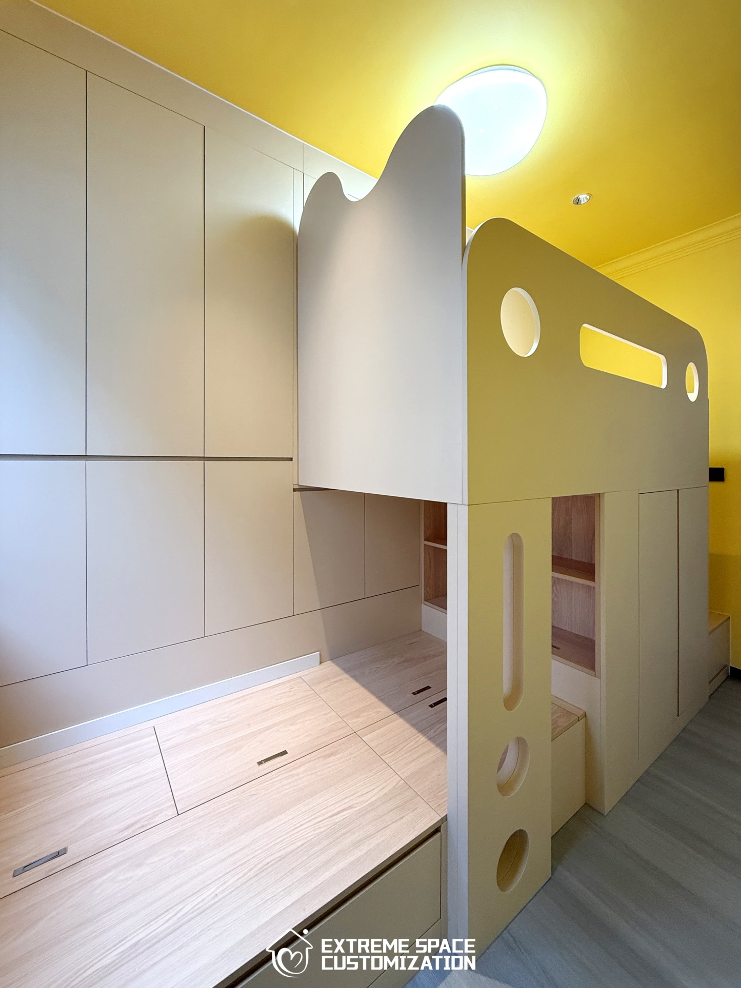 Real Project (008446) Terrace House/Landed - Telok Kurau , Singapore