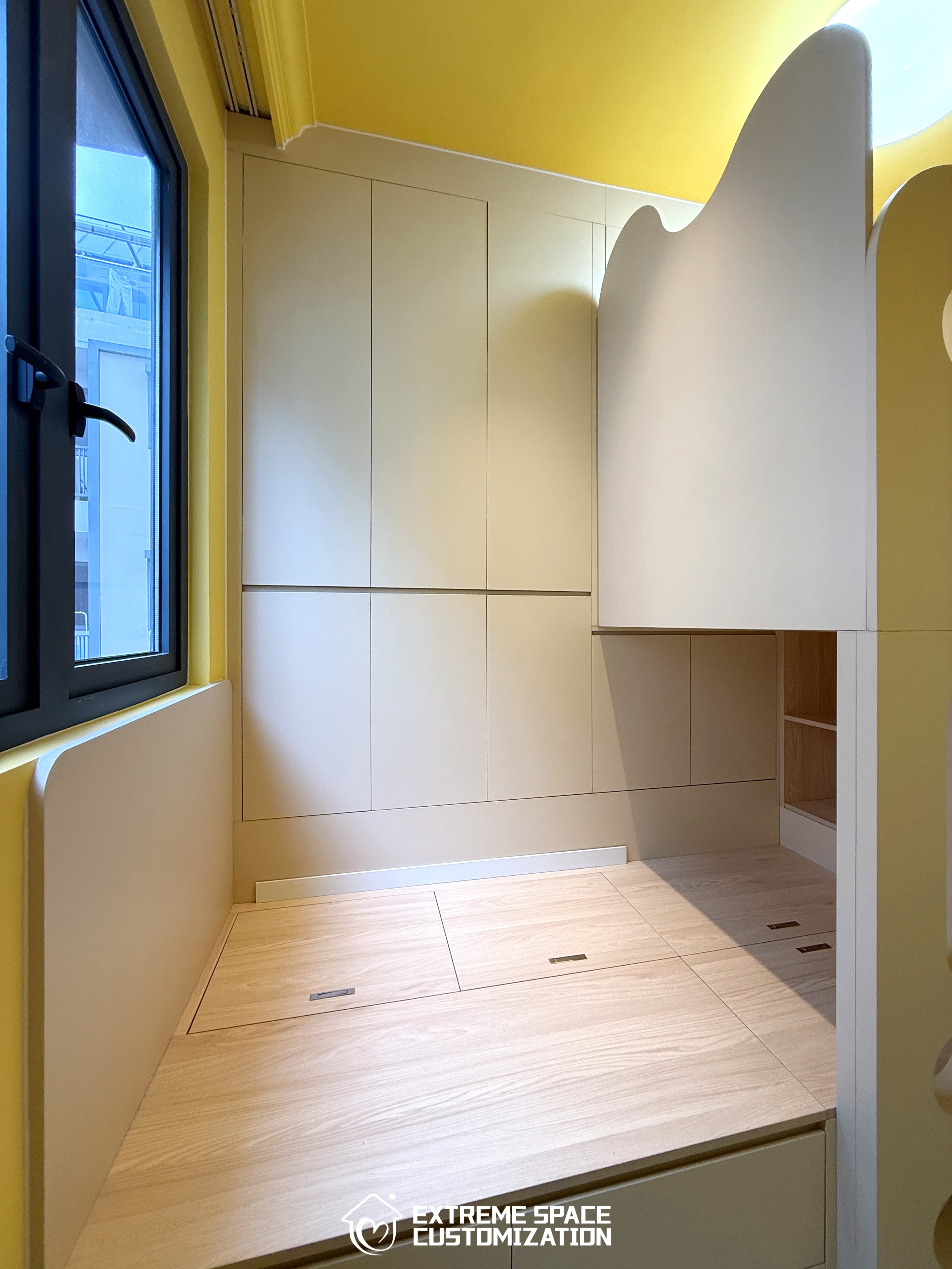 Real Project (008446) Terrace House/Landed - Telok Kurau , Singapore