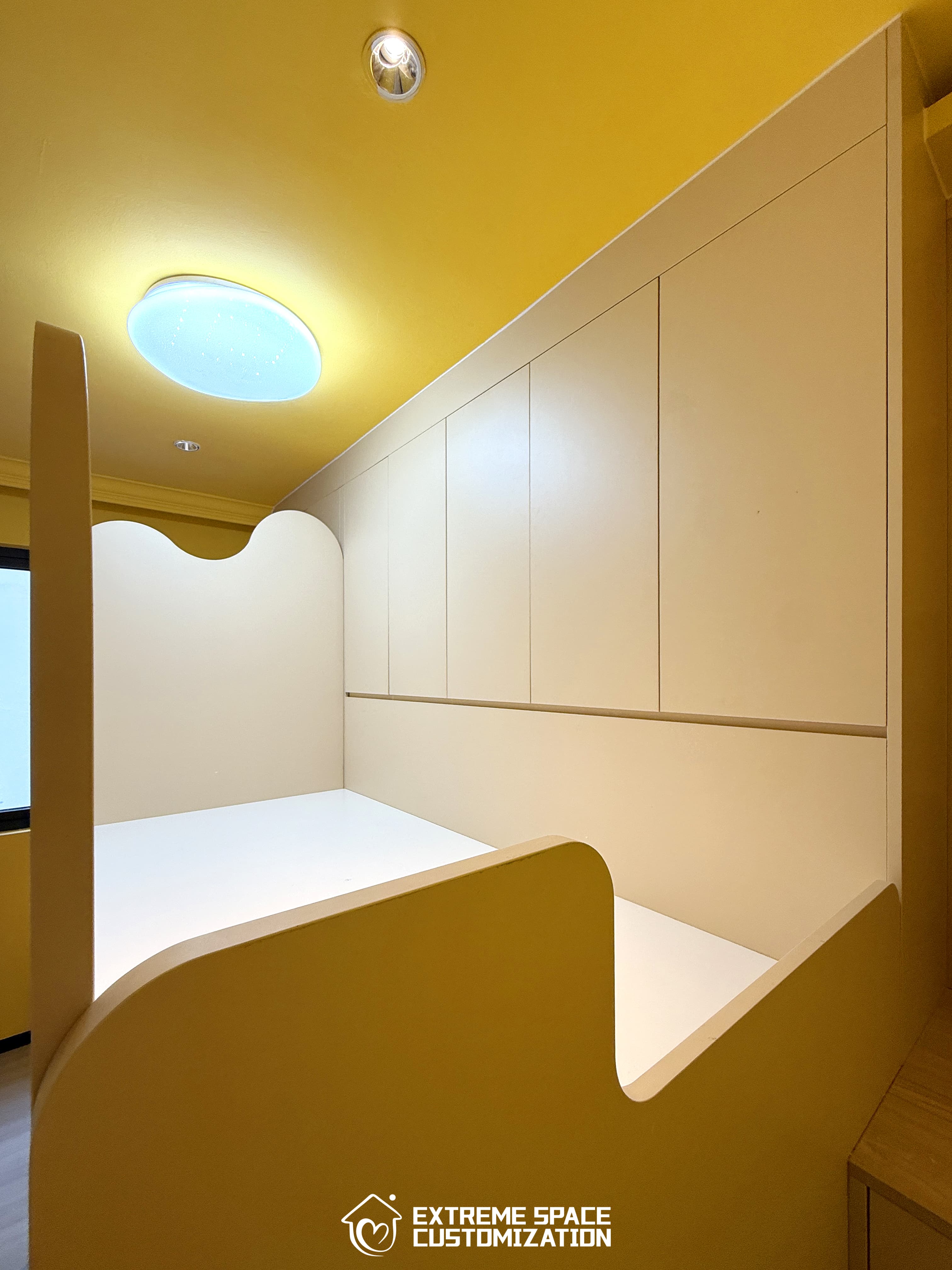 Real Project (008446) Terrace House/Landed - Telok Kurau , Singapore