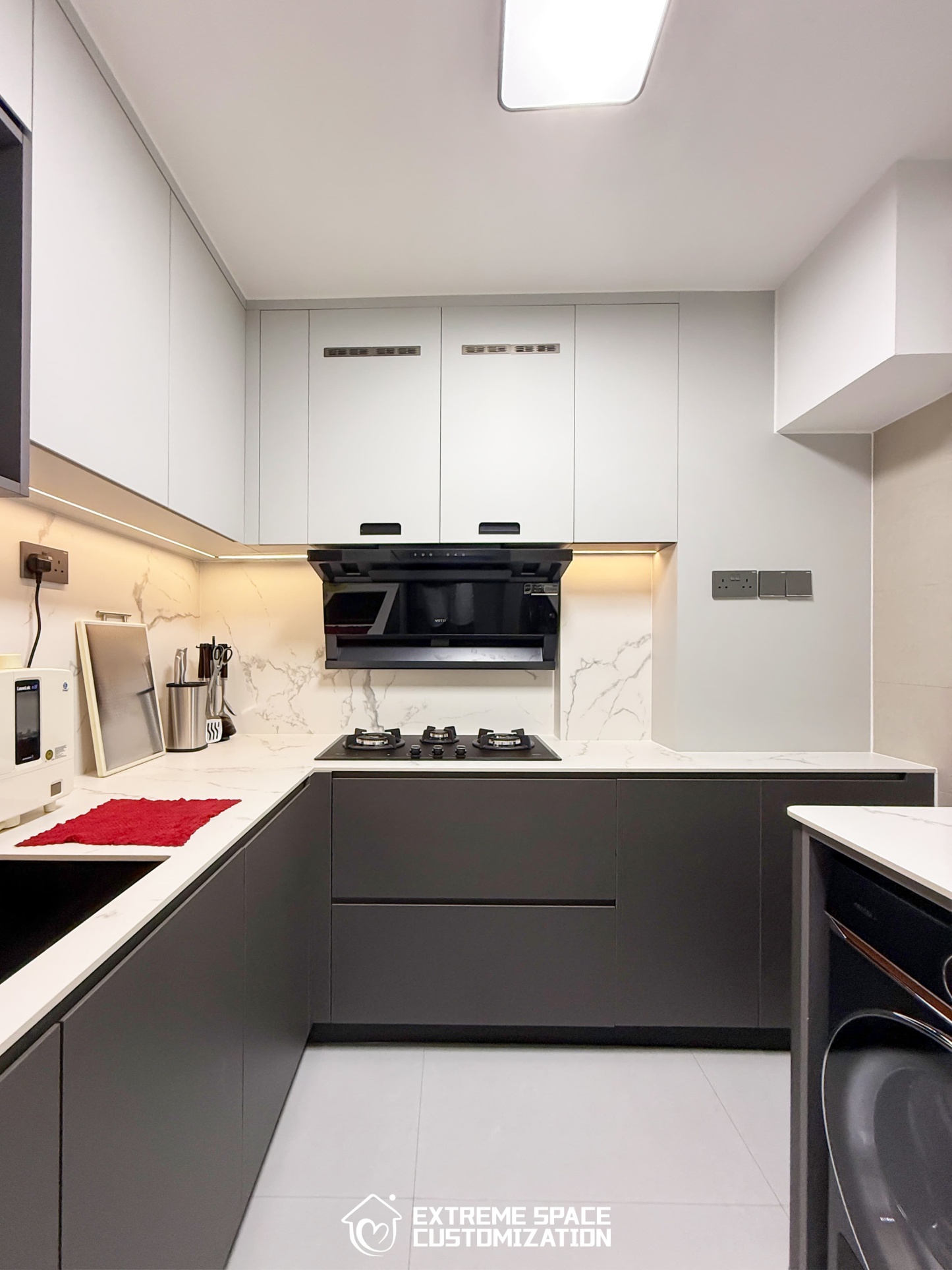Real Project (644984) Block 54 HDB Kent, Singapore
