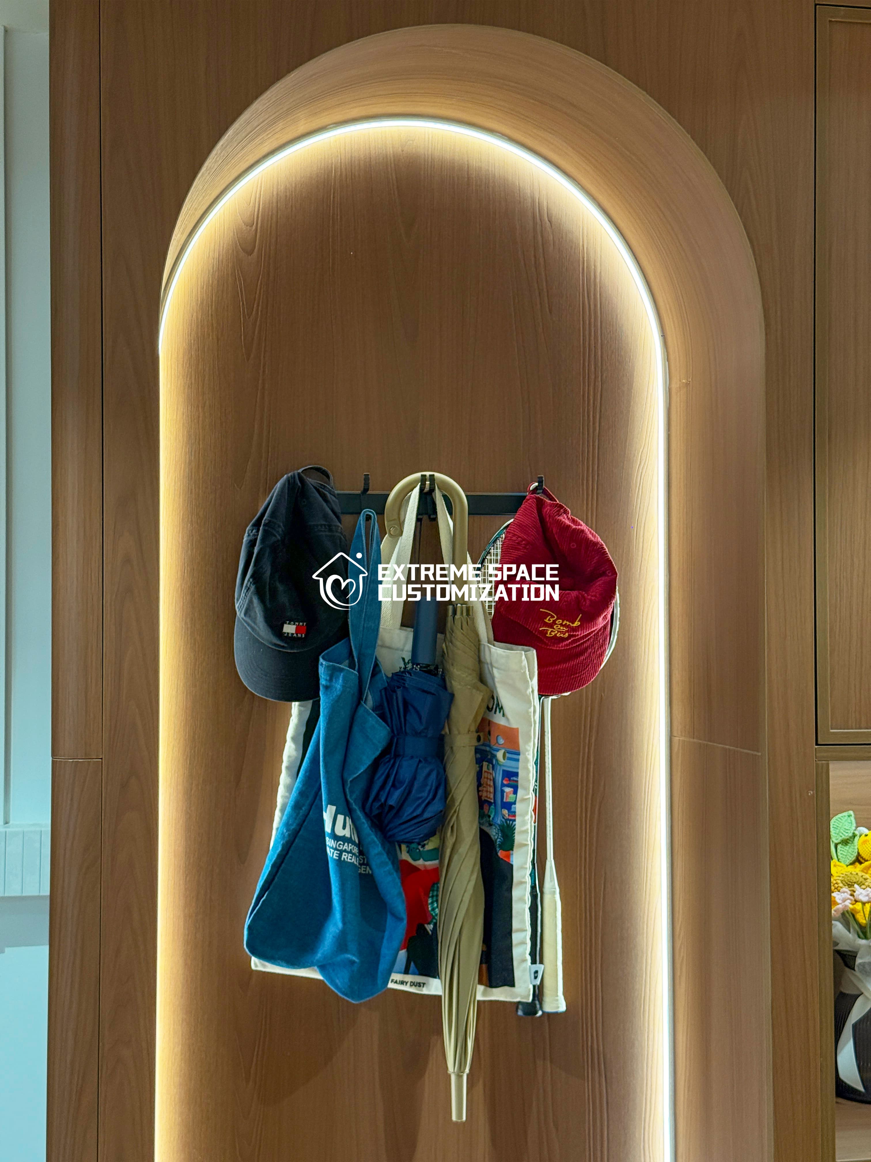 Real Project (115854) Blk 244, Bukit Panjang Ring Road, Singapore