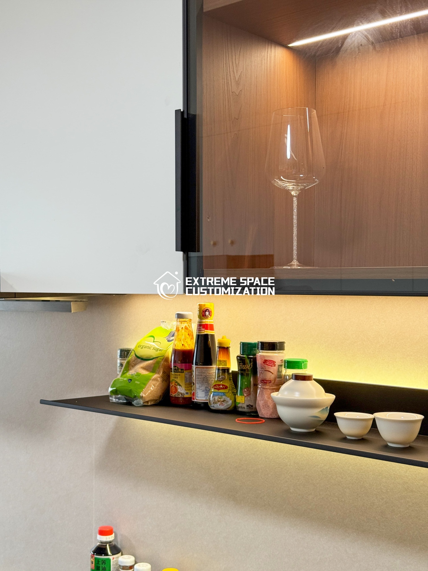 Real Project (115854) Blk 244, Bukit Panjang Ring Road, Singapore