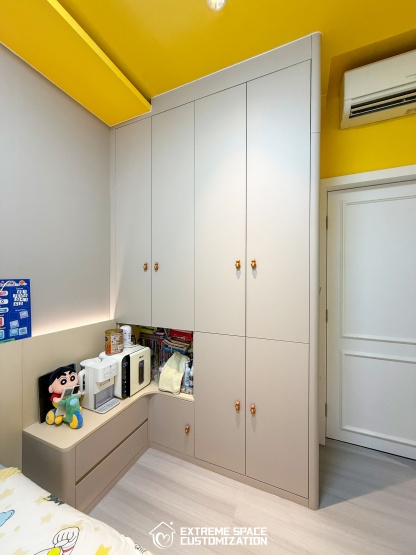Real Project (008446) Terrace House/Landed - Telok Kurau , Singapore