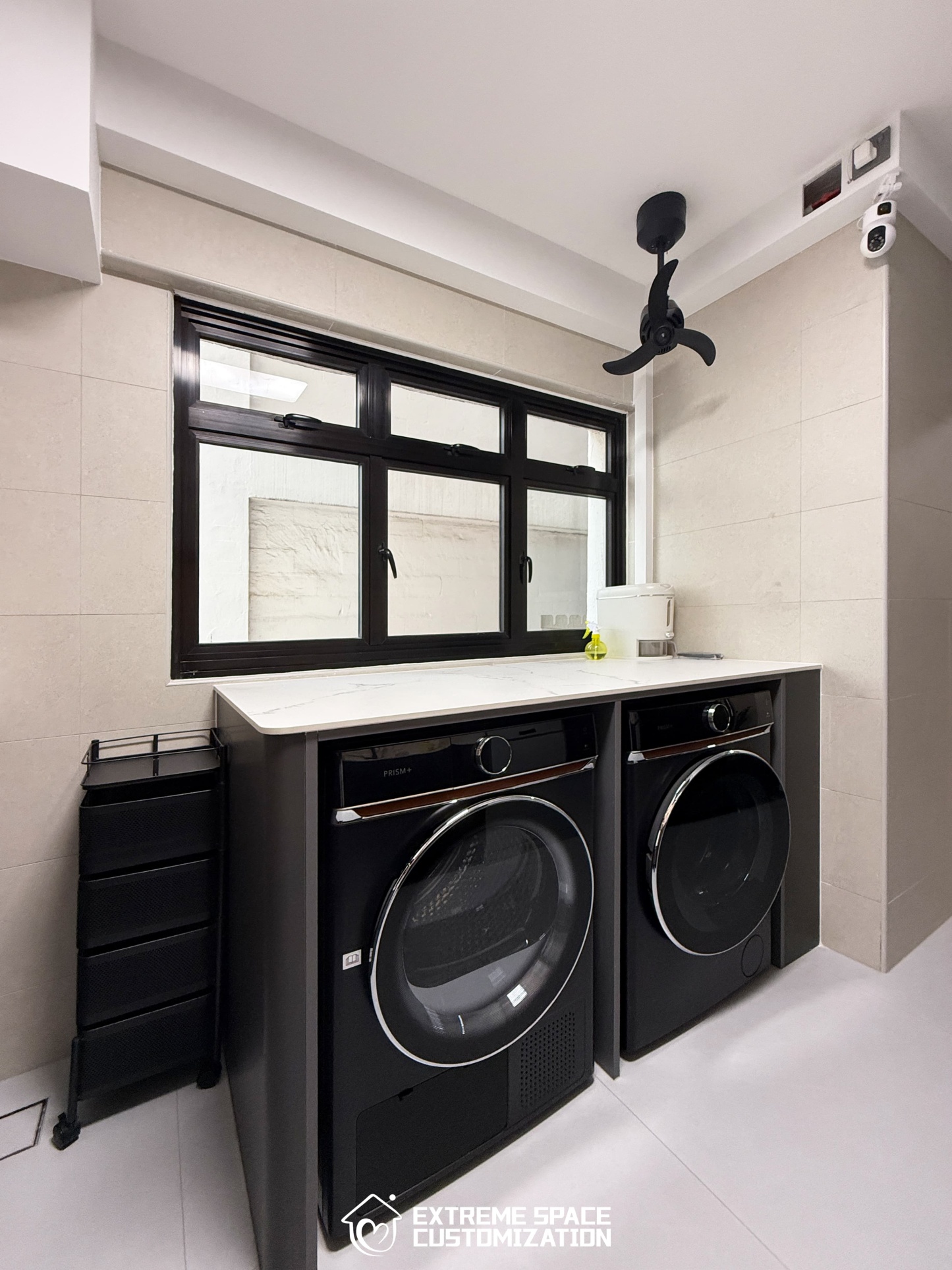 Real Project (644984) Block 54 HDB Kent, Singapore