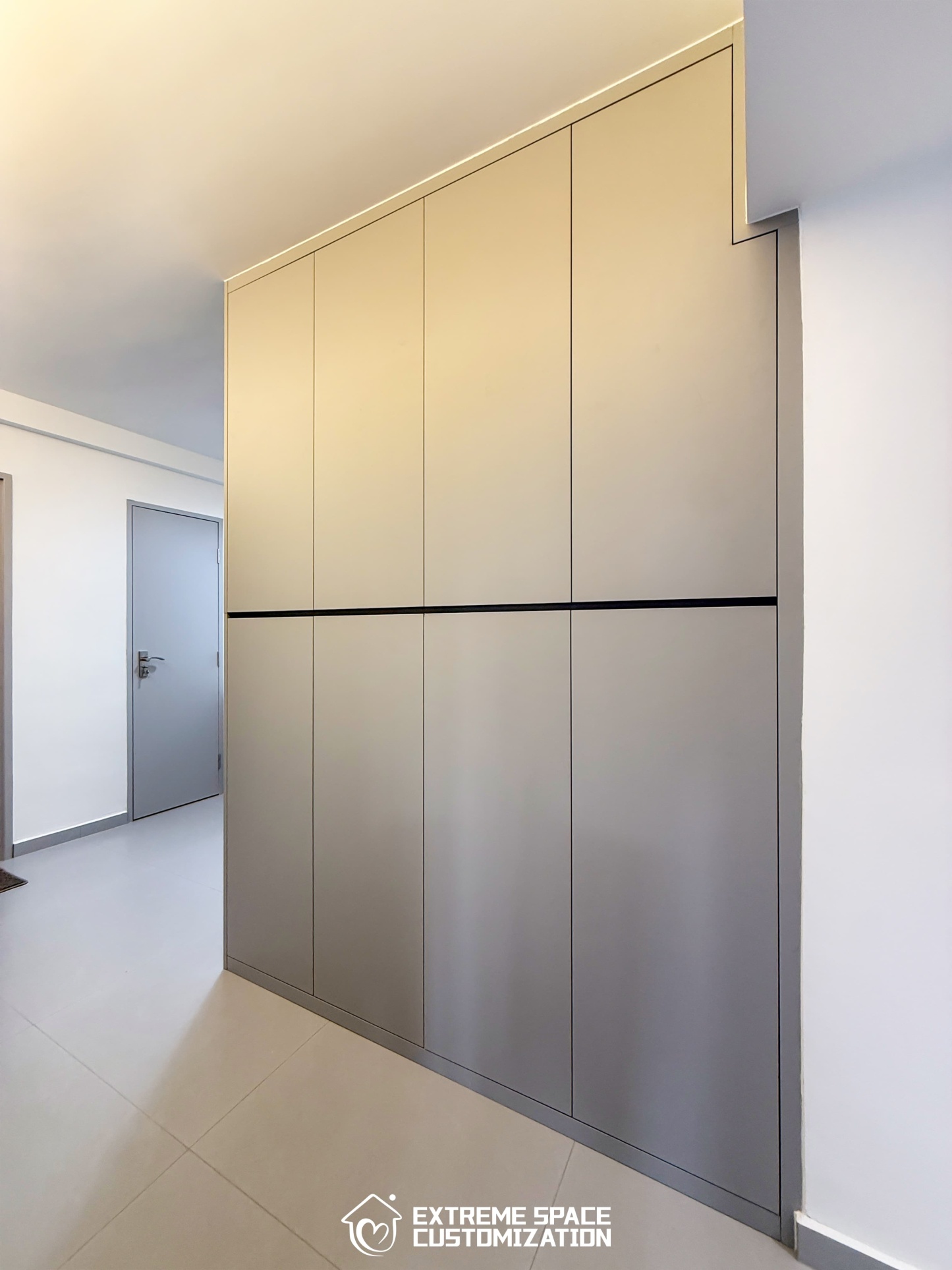 Real Project (644984) Block 54 HDB Kent, Singapore