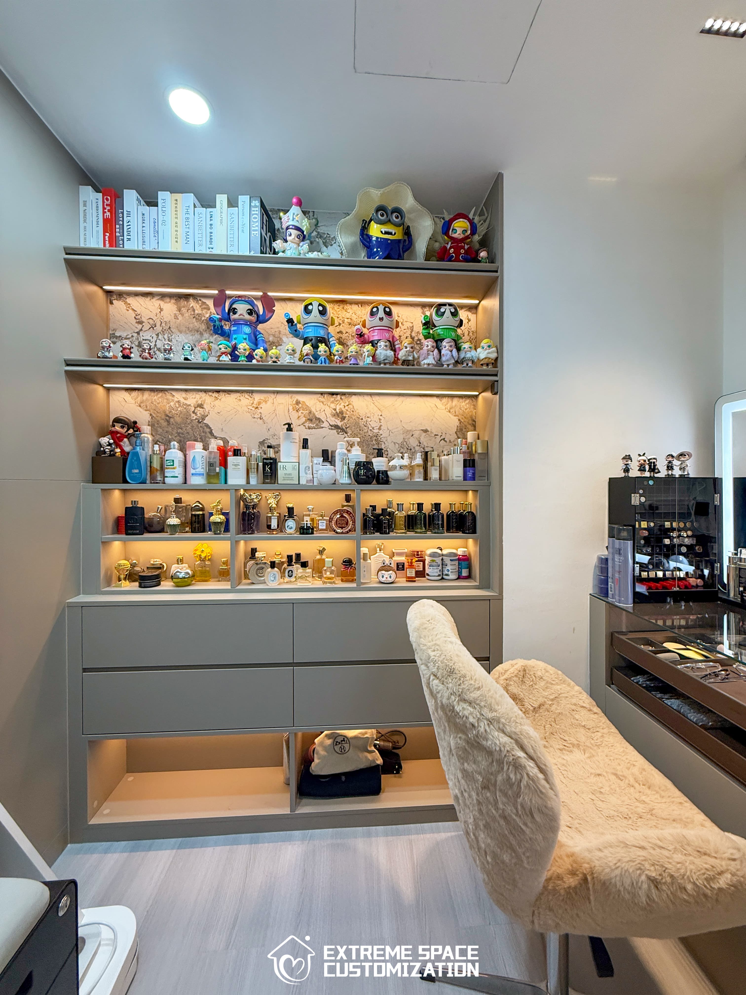 Real Project (008446) Terrace House/Landed - Telok Kurau , Singapore