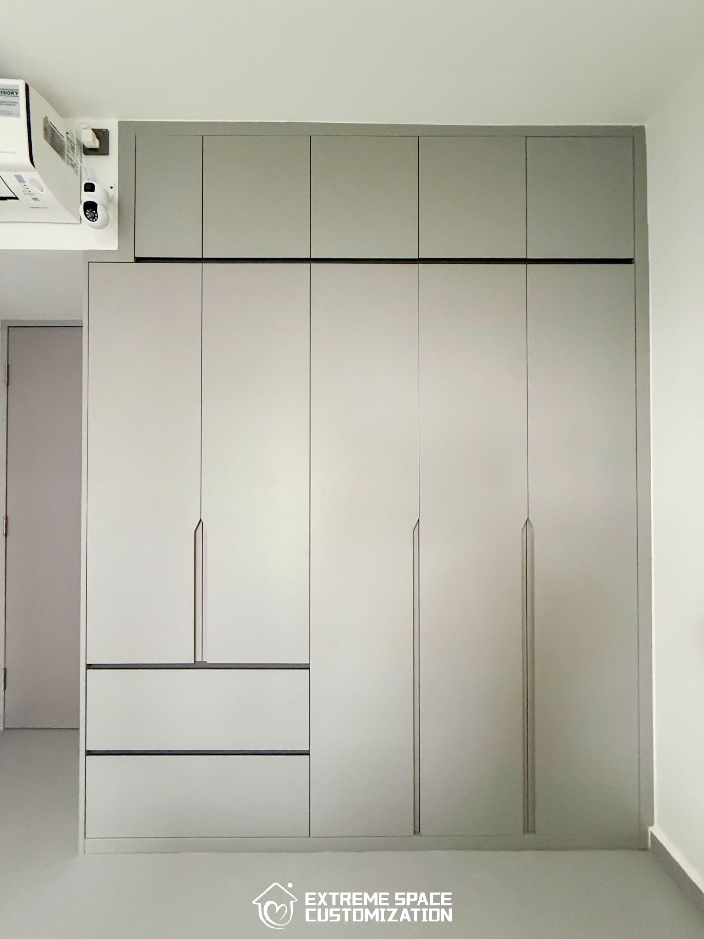 Real Project (644984) Block 54 HDB Kent, Singapore