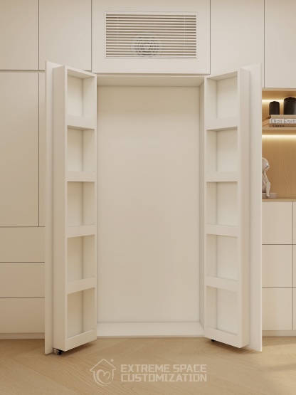 House-Hold Shelter 0009