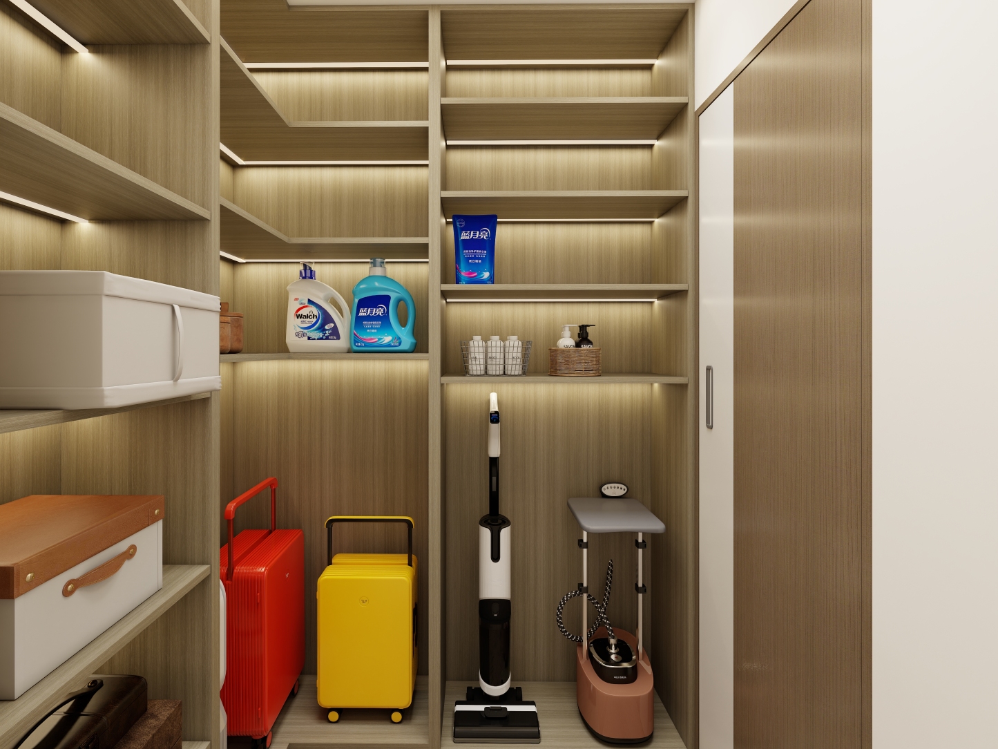 House-Hold Shelter 0003