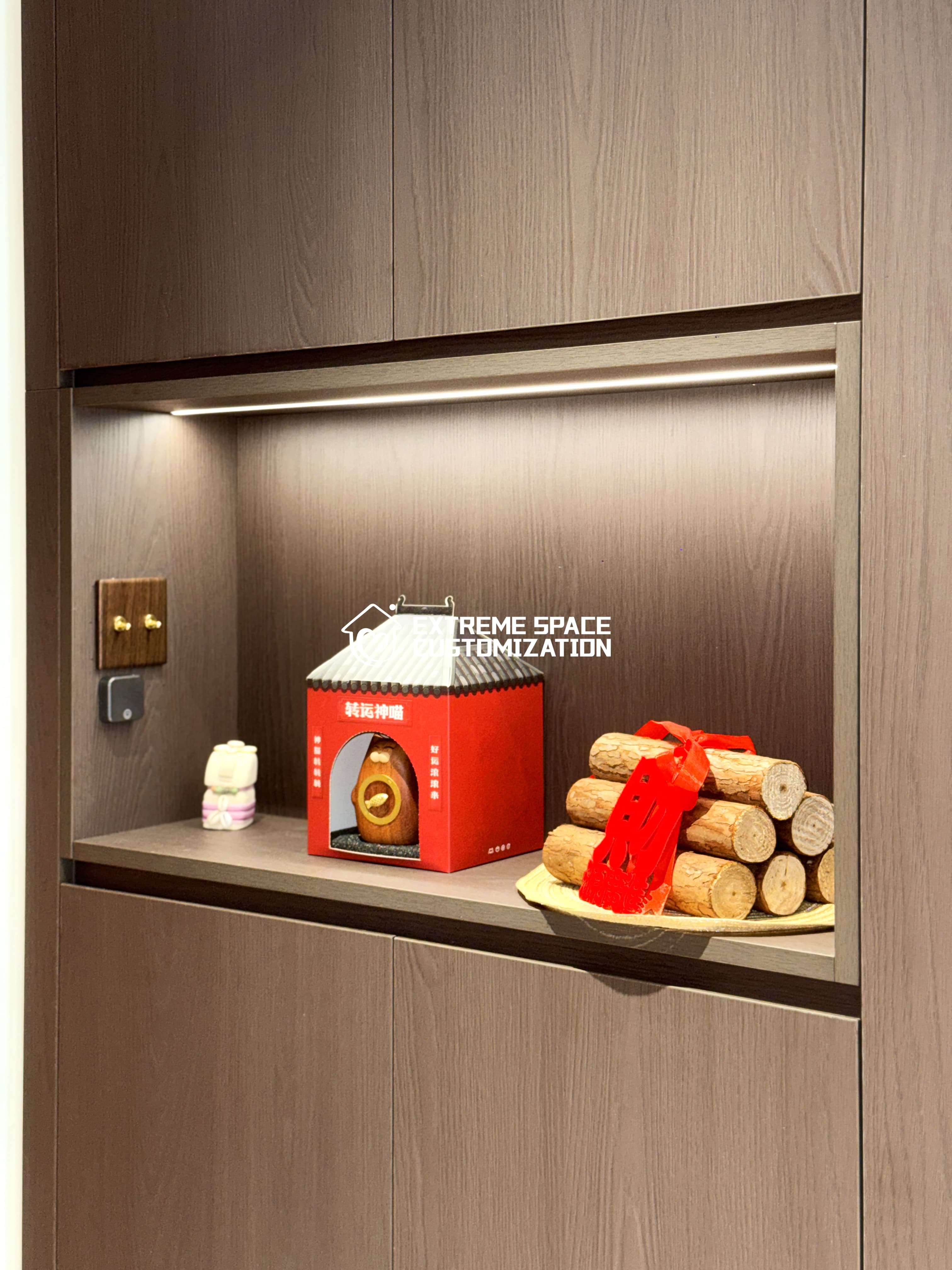 Real Project (509932) Canberra Street, Singapore