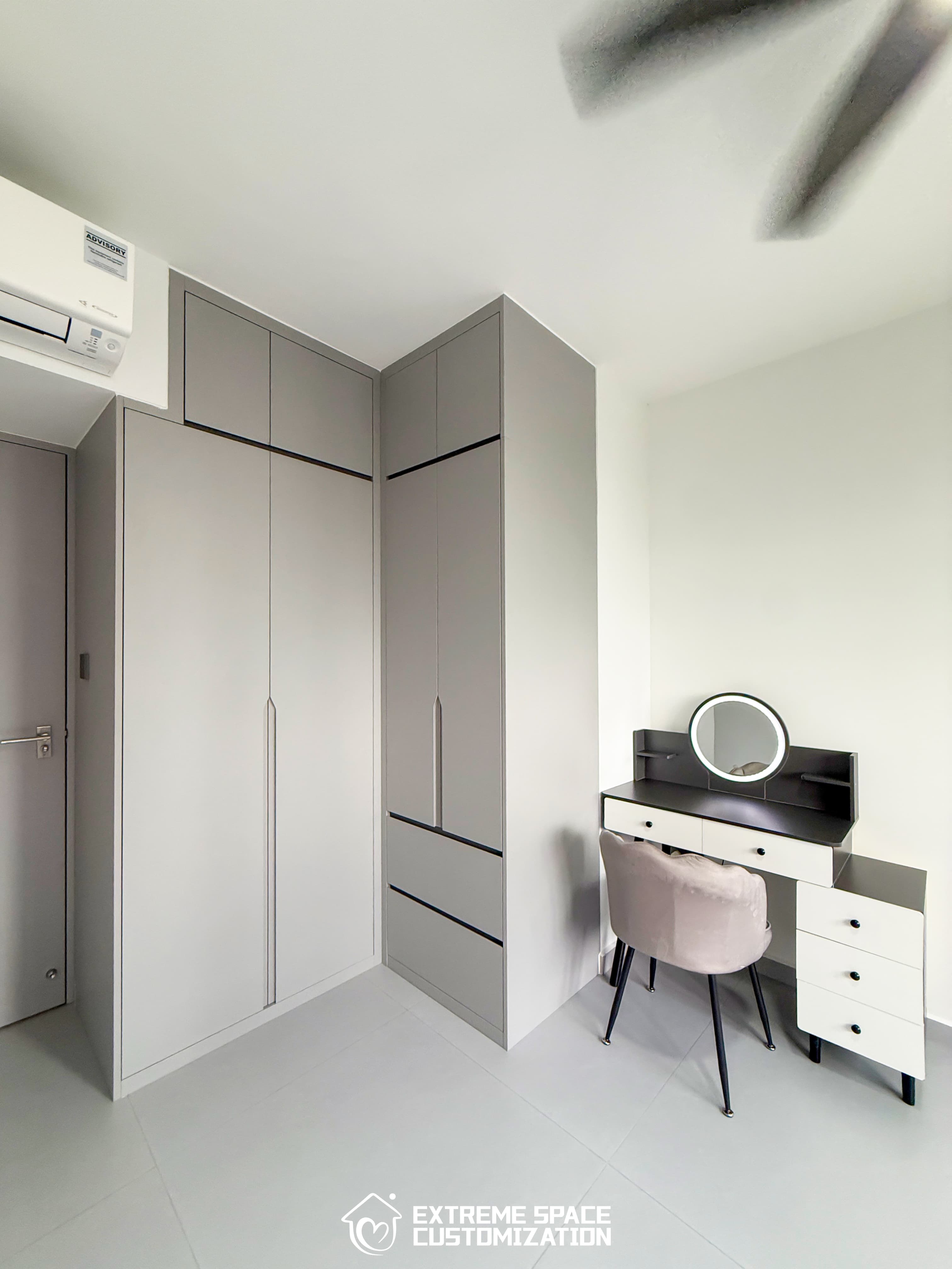 Real Project (644984) Block 54 HDB Kent, Singapore