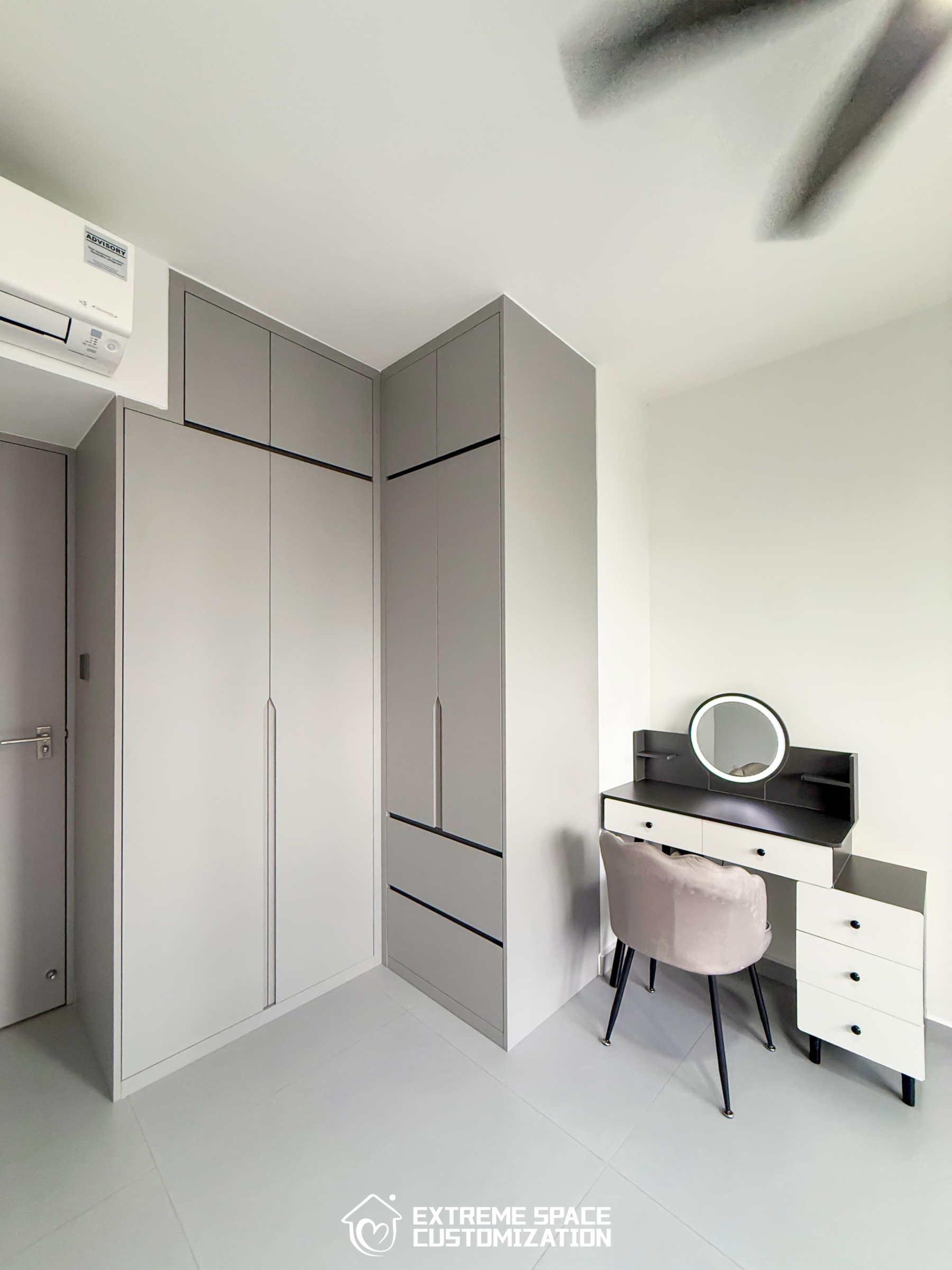Real Project (644984) Block 54 HDB Kent, Singapore