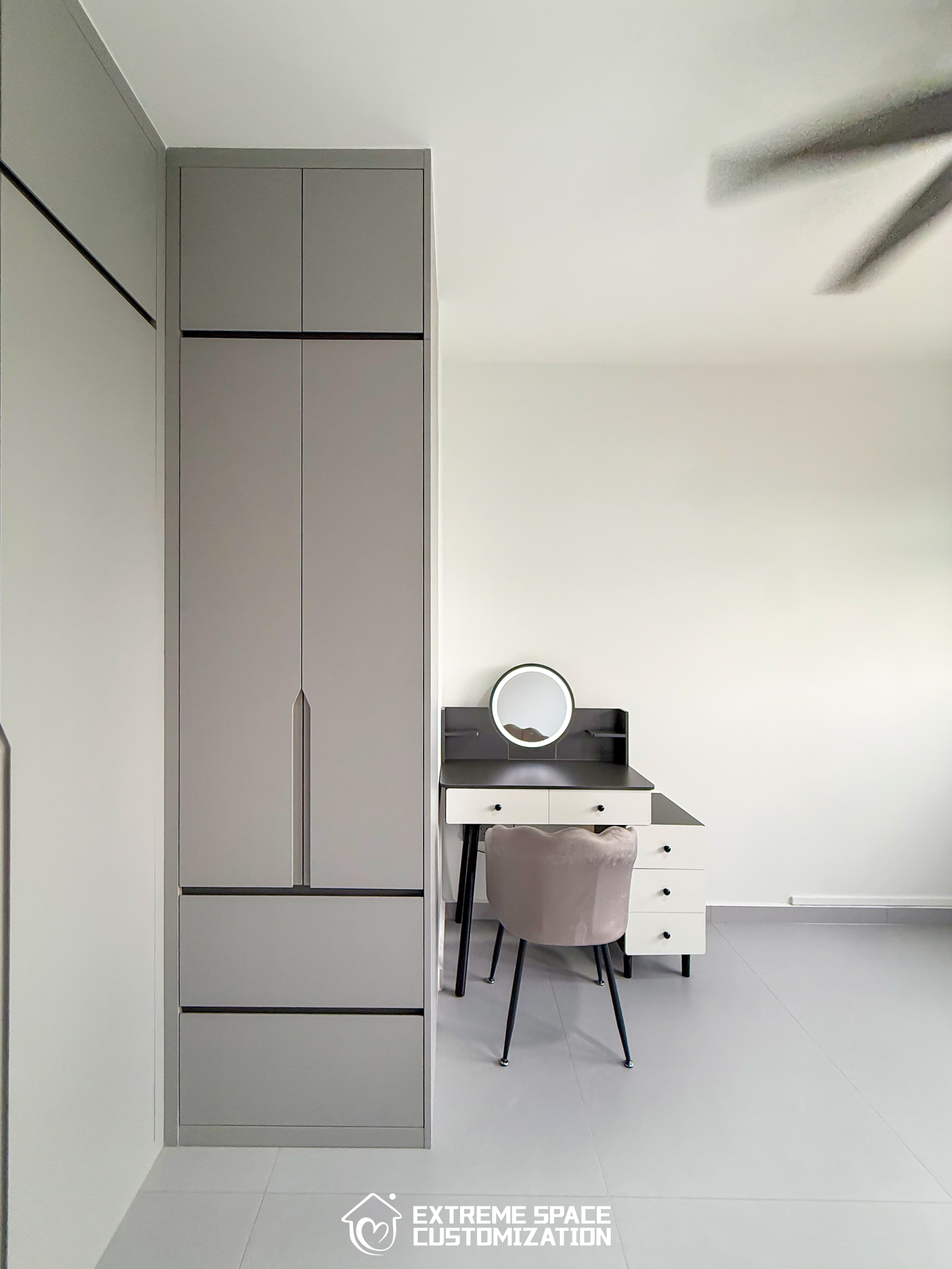 Real Project (644984) Block 54 HDB Kent, Singapore