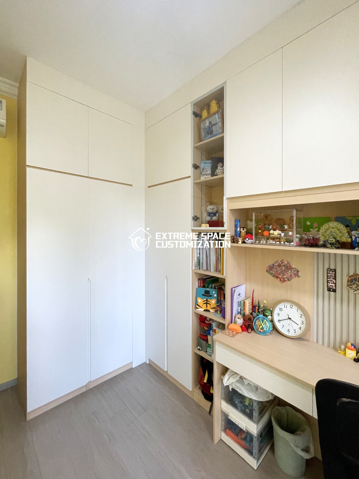 Real Project（597740）Choa Chu Kang, Singapore