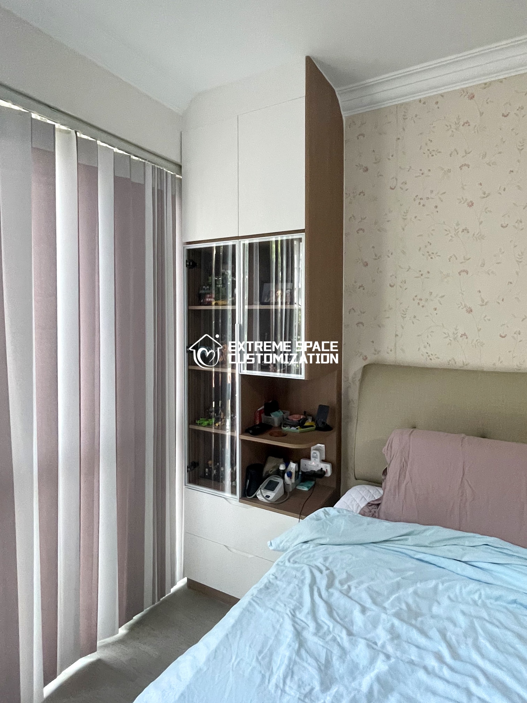 Real Project（597740）Choa Chu Kang, Singapore