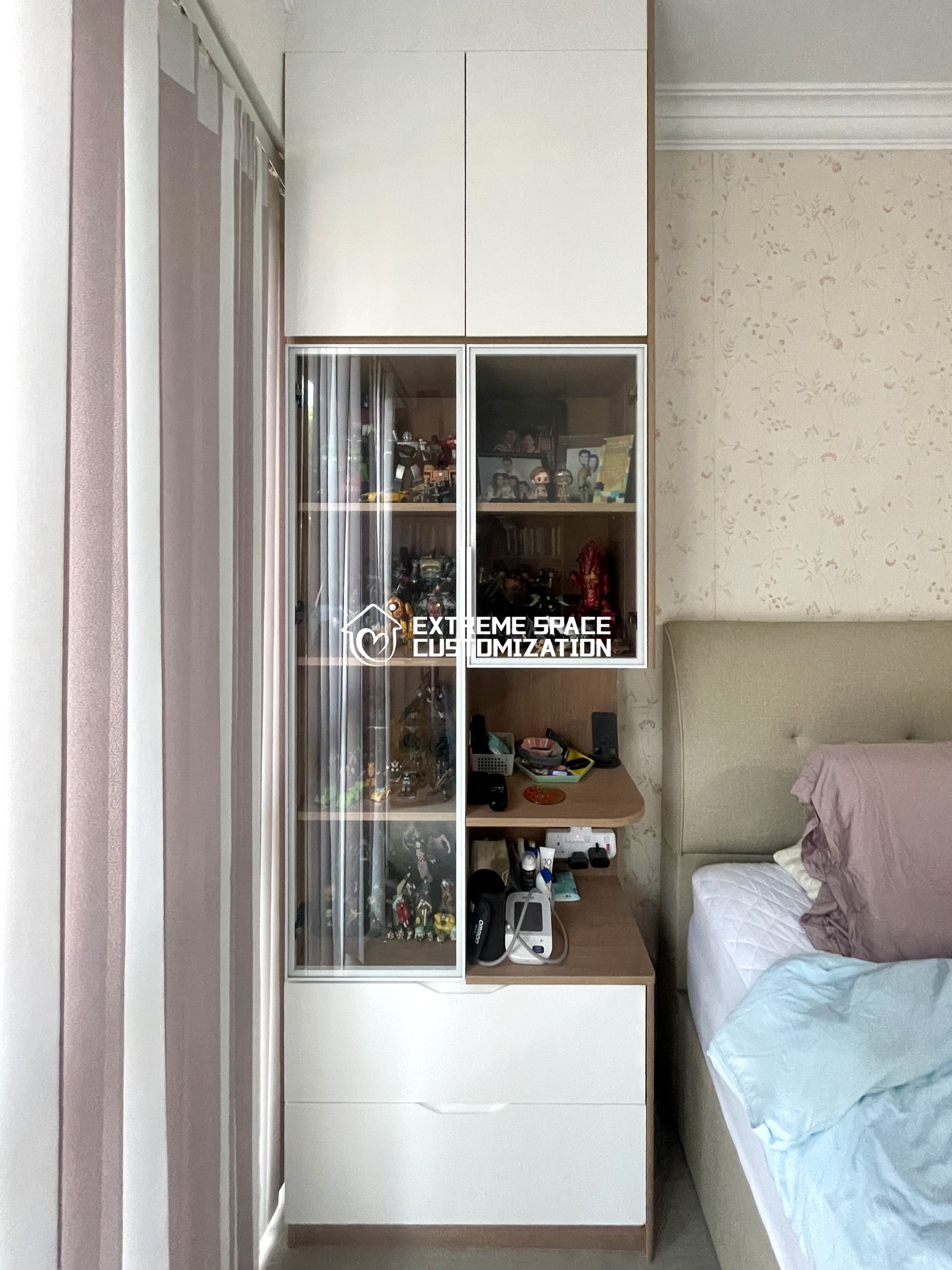 Real Project（597740）Choa Chu Kang, Singapore