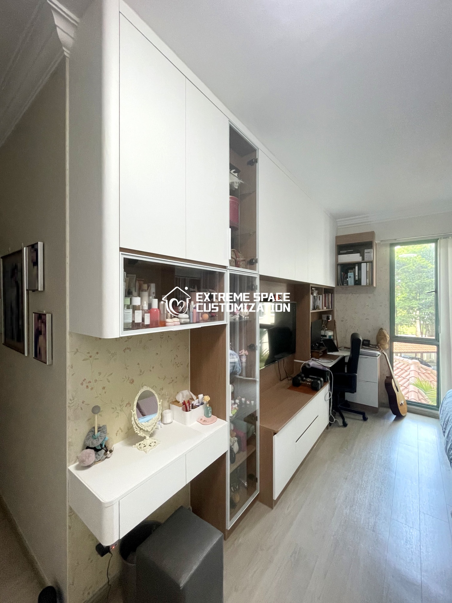 Real Project（597740）Choa Chu Kang, Singapore