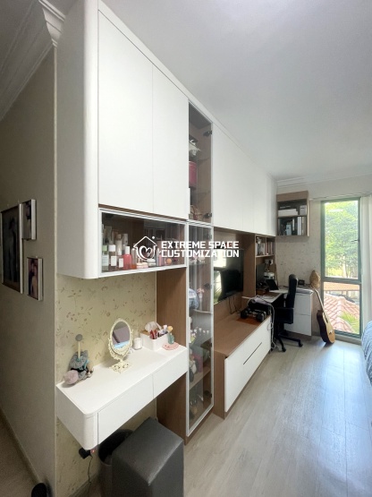 Real Project（597740）Choa Chu Kang, Singapore