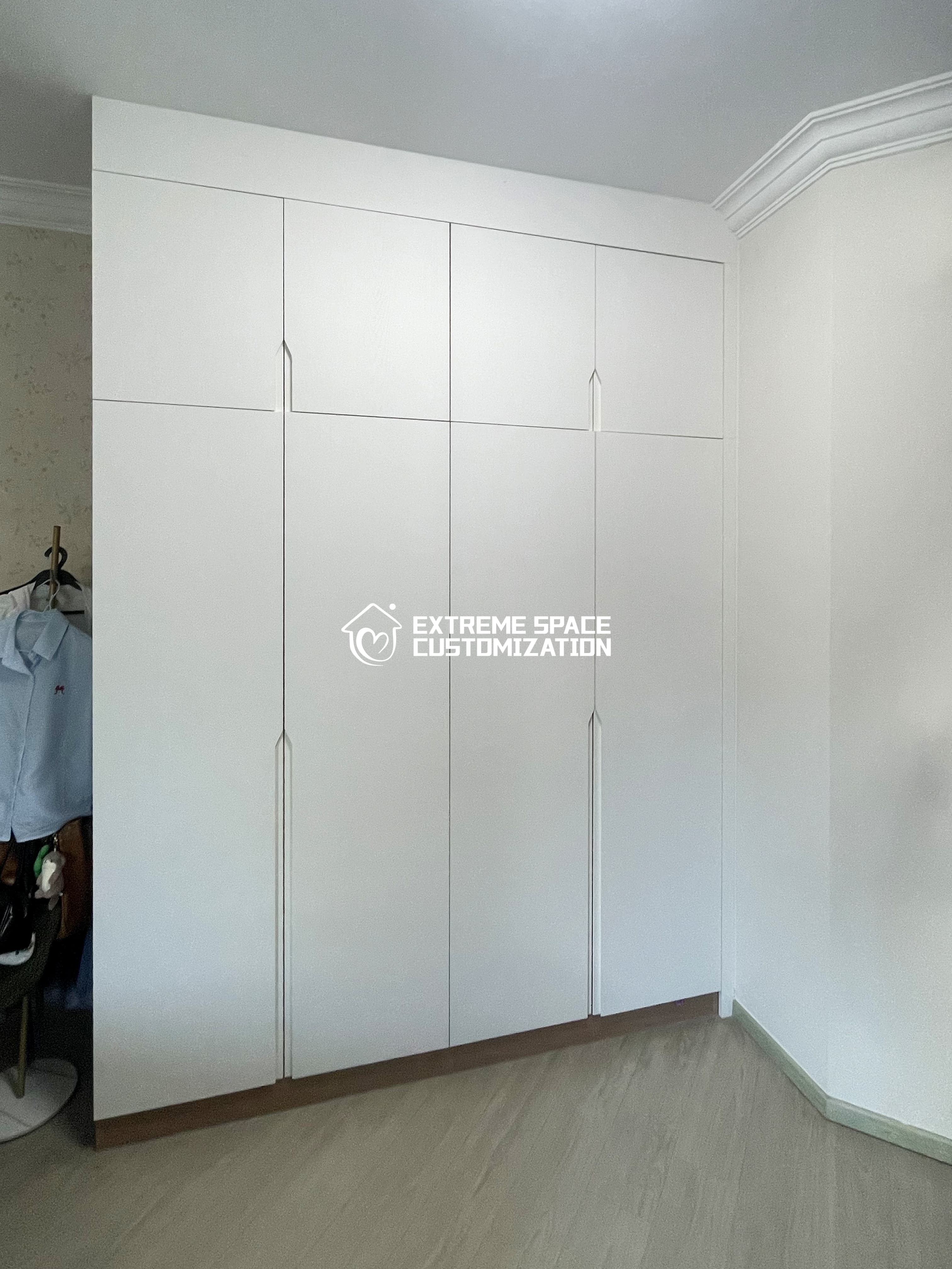 Real Project（597740）Choa Chu Kang, Singapore