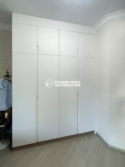 Real Project（597740）Choa Chu Kang, Singapore