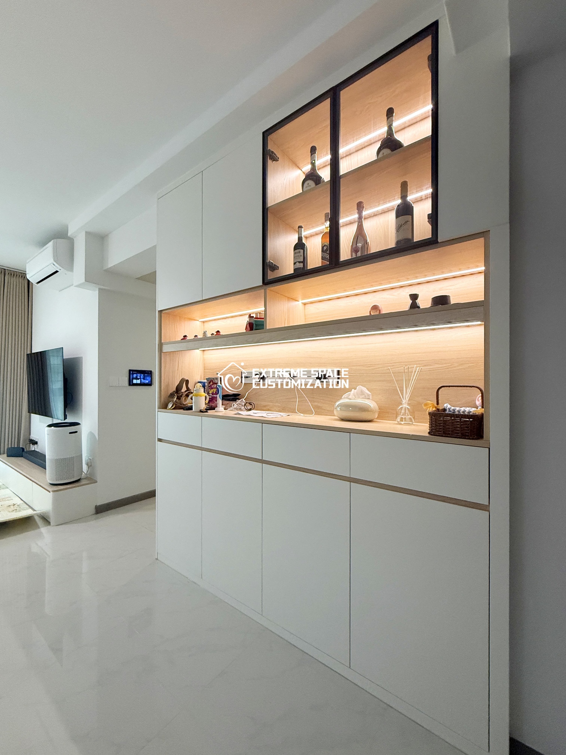 Real Project（155739）Tengah Drive, Singapore