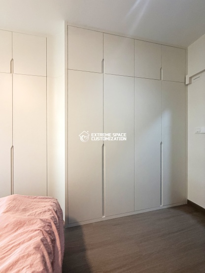 Real Project（155739）Tengah Drive, Singapore