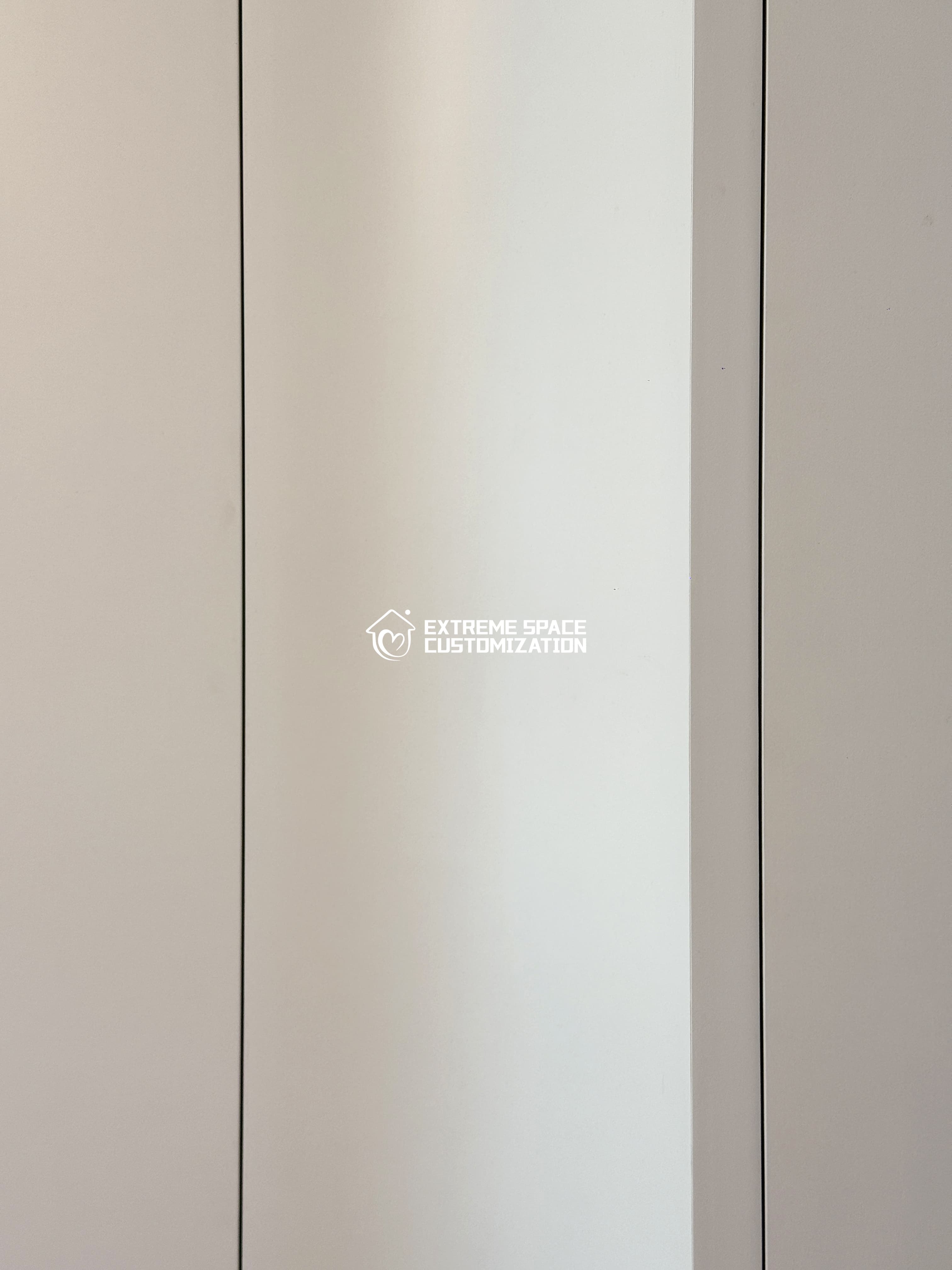 Real Project（155739）Tengah Drive, Singapore