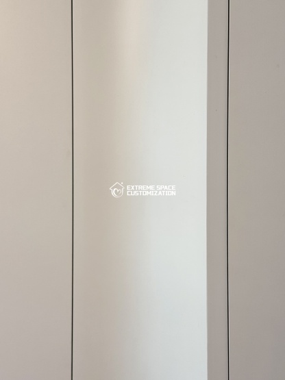 Real Project（155739）Tengah Drive, Singapore