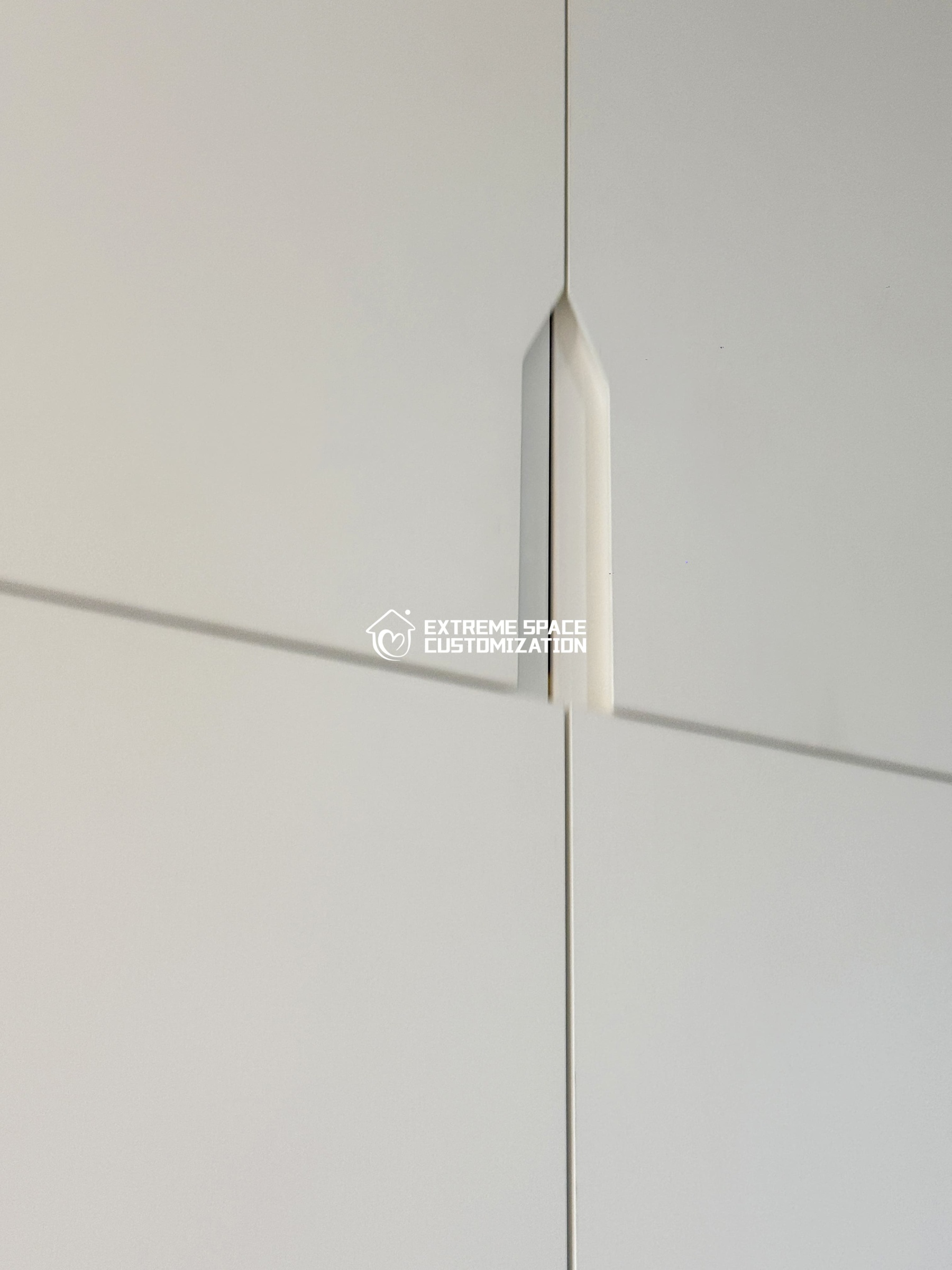 Real Project（155739）Tengah Drive, Singapore