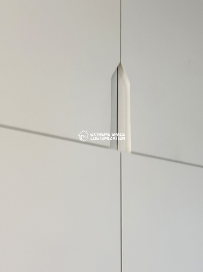 Real Project（155739）Tengah Drive, Singapore