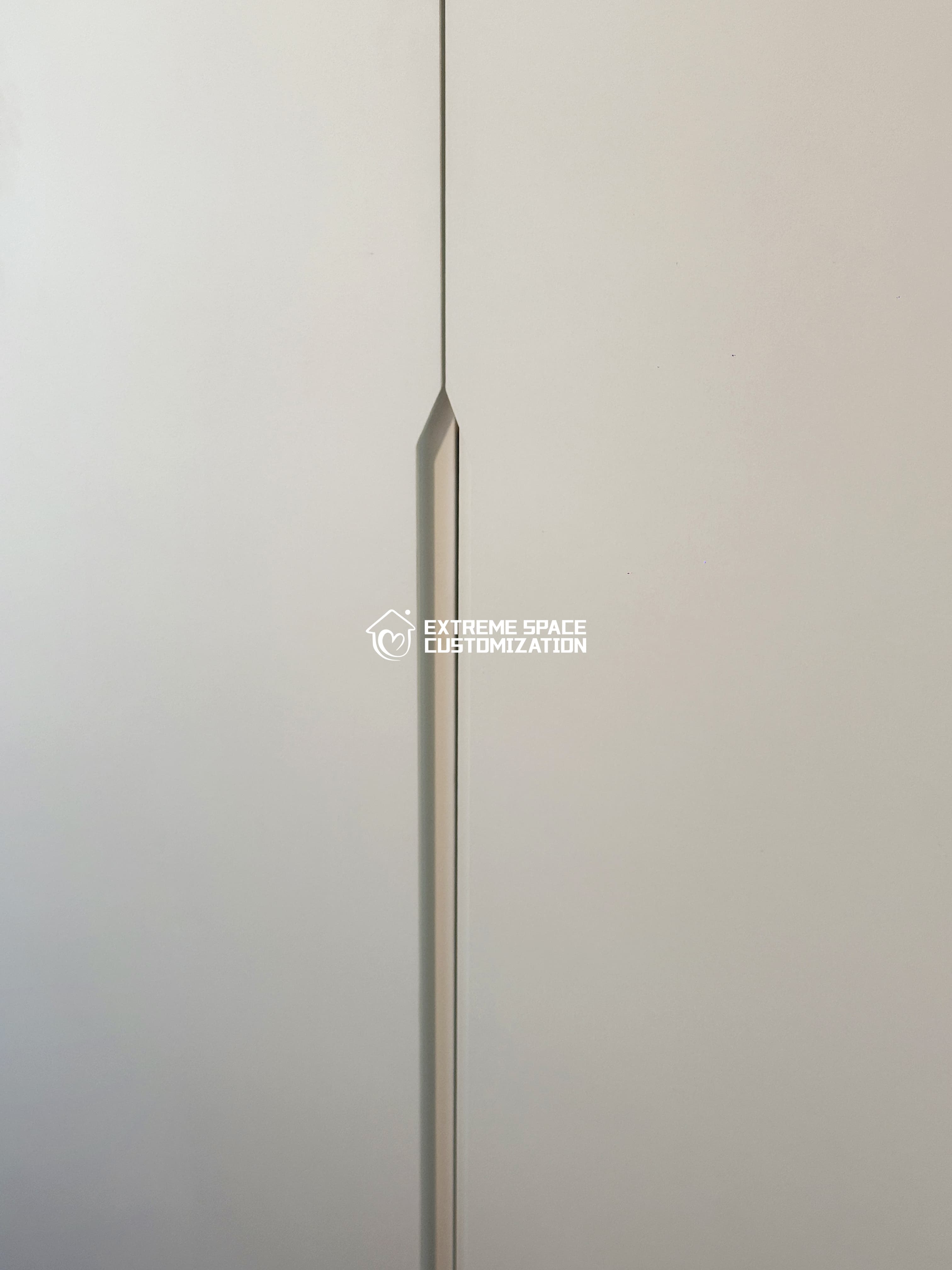 Real Project（155739）Tengah Drive, Singapore