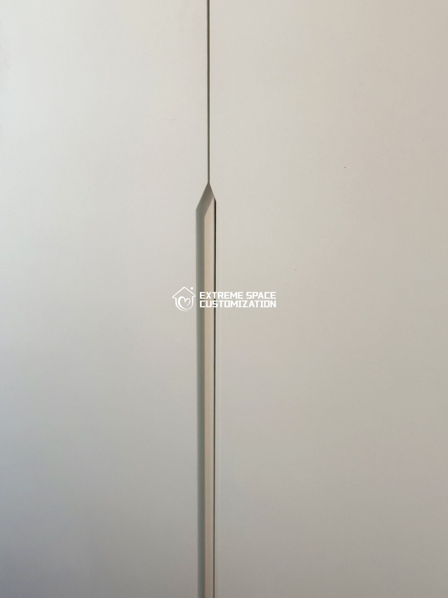 Real Project（155739）Tengah Drive, Singapore