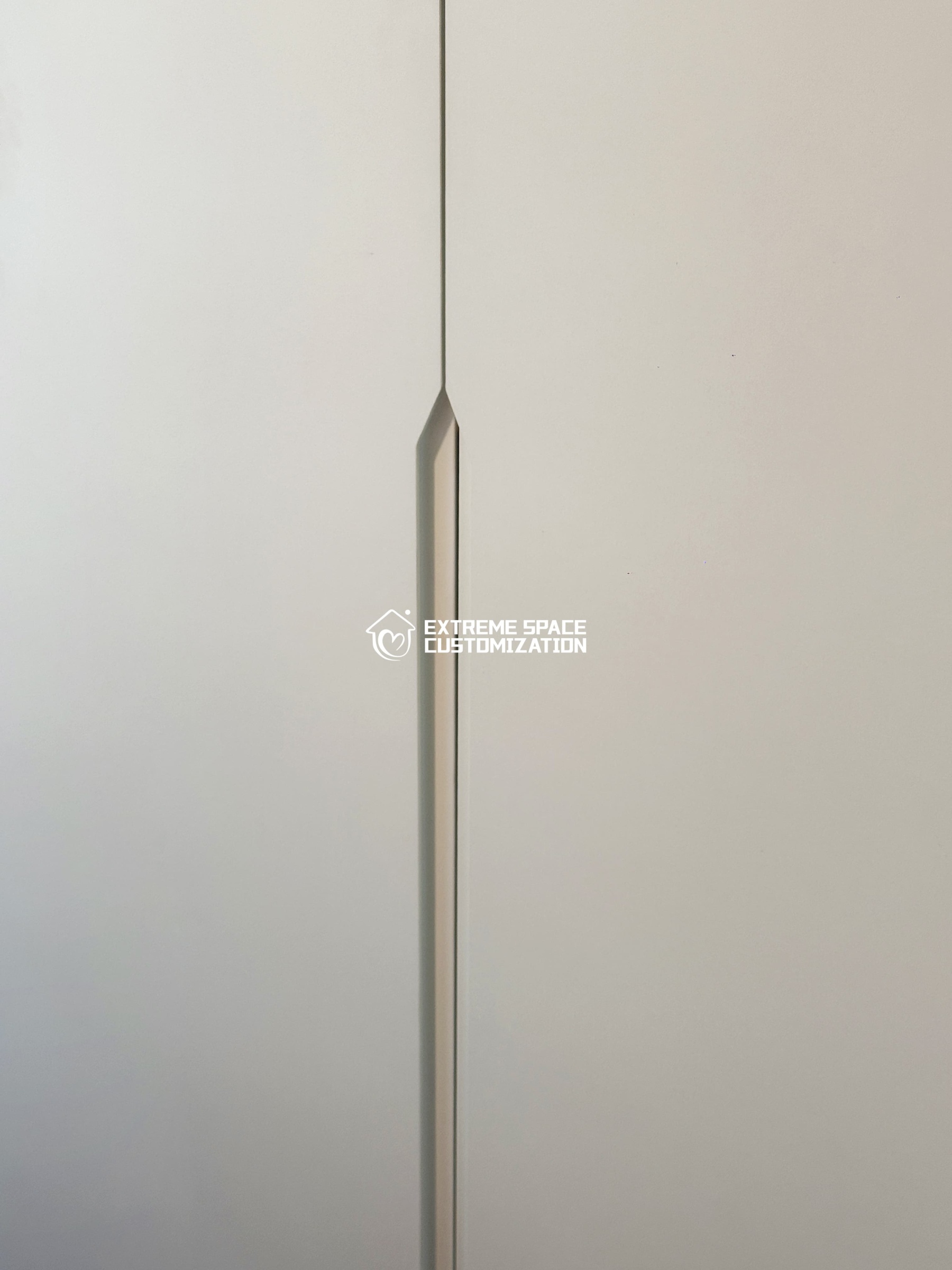 Real Project（155739）Tengah Drive, Singapore