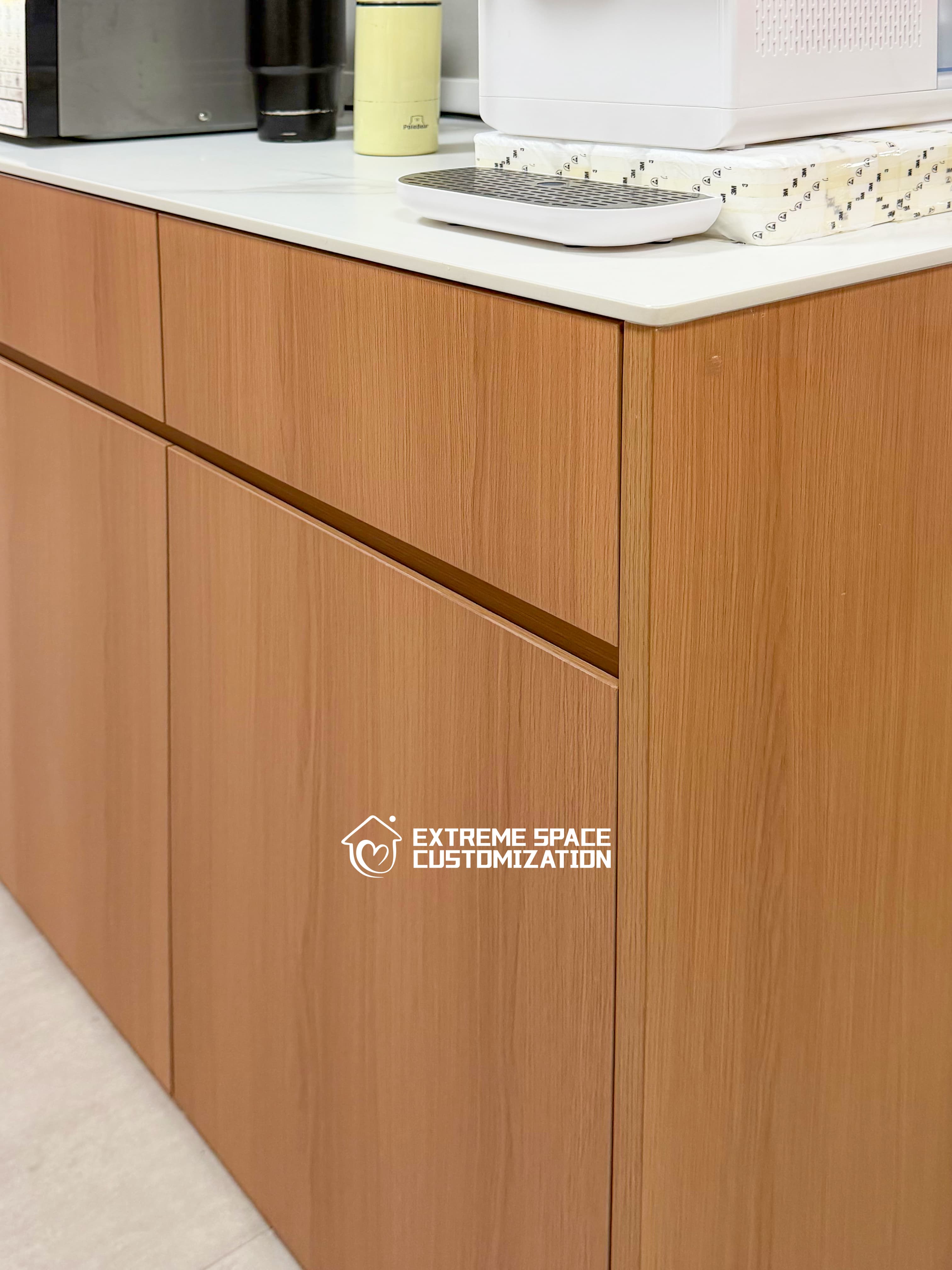 Real Project (253997) Tampines St-96, Singapore