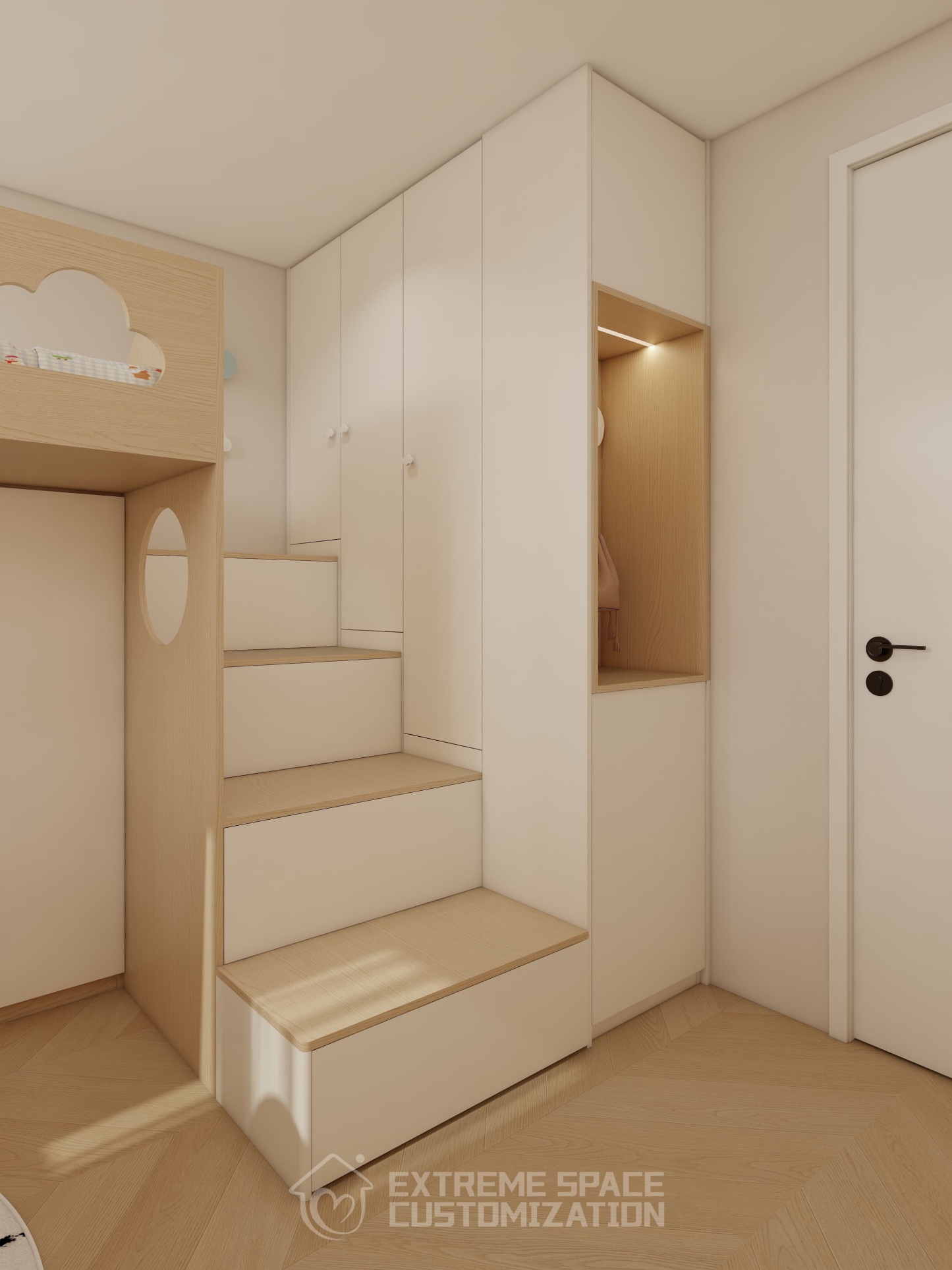 Children's Room 0041