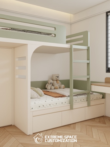 Children's Room 0044