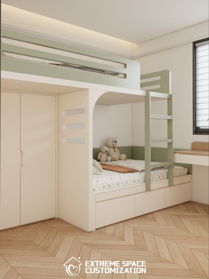 Children's Room 0044