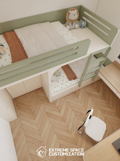 Children's Room 0044